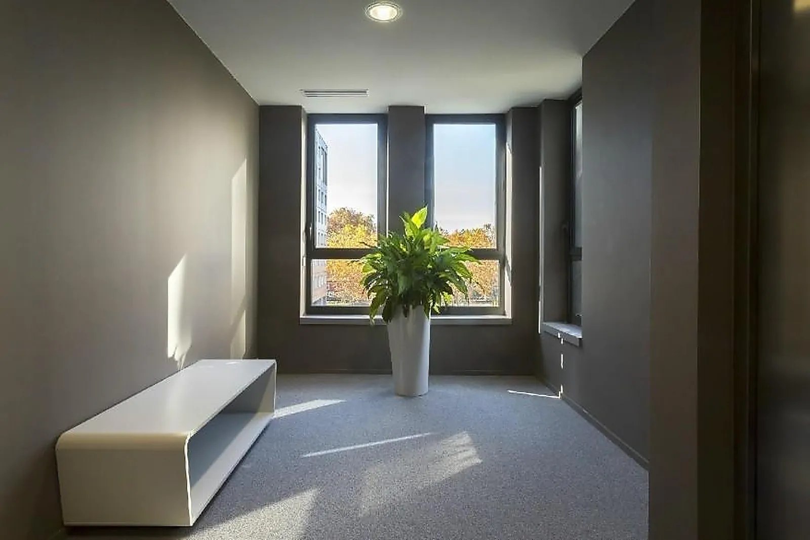 Prestataire Technique Audiovisuel, SEASON BOX