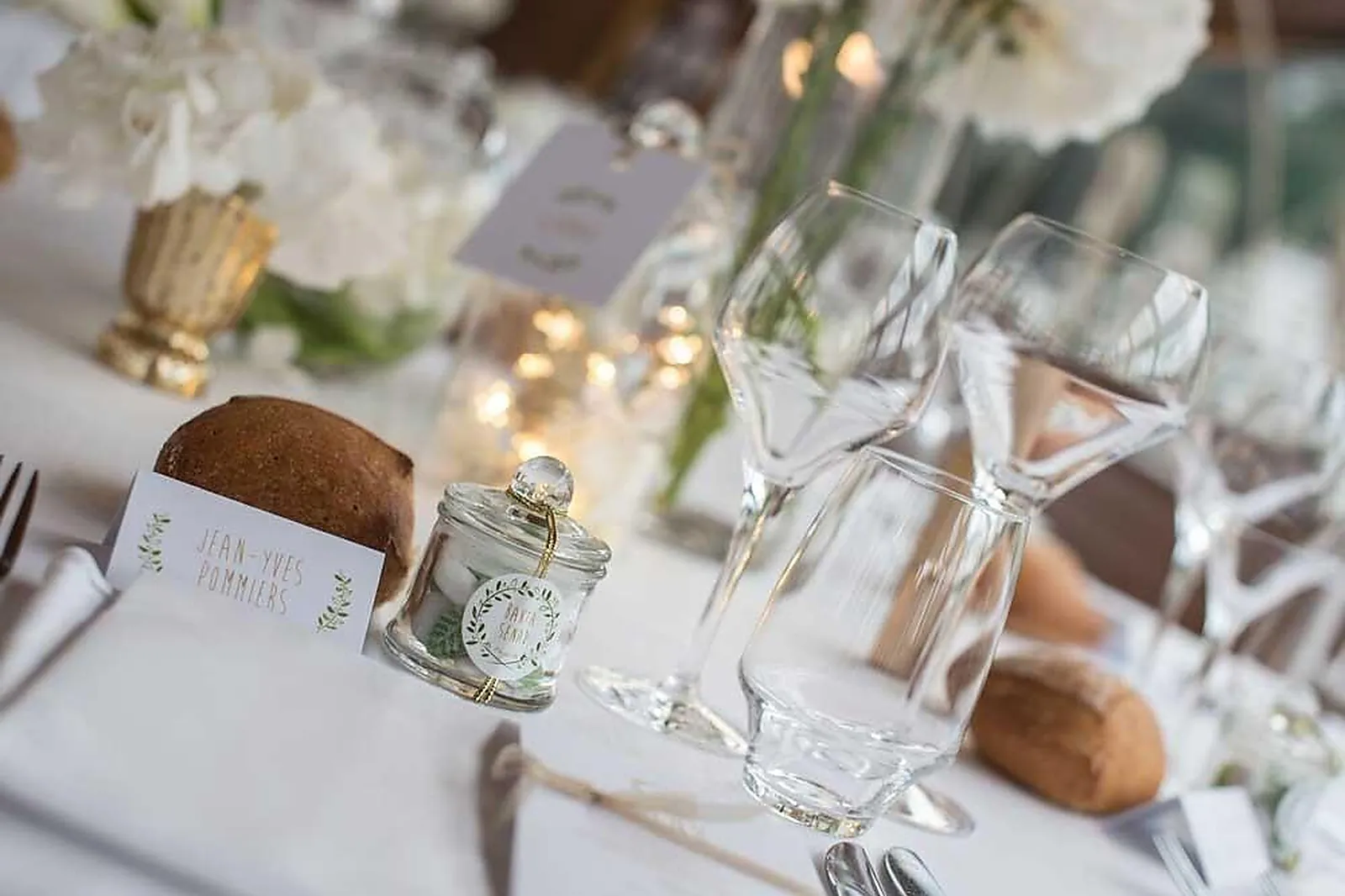 Prestataire Technique Audiovisuel, LES ETINCELLES DE MADEMOISELLE