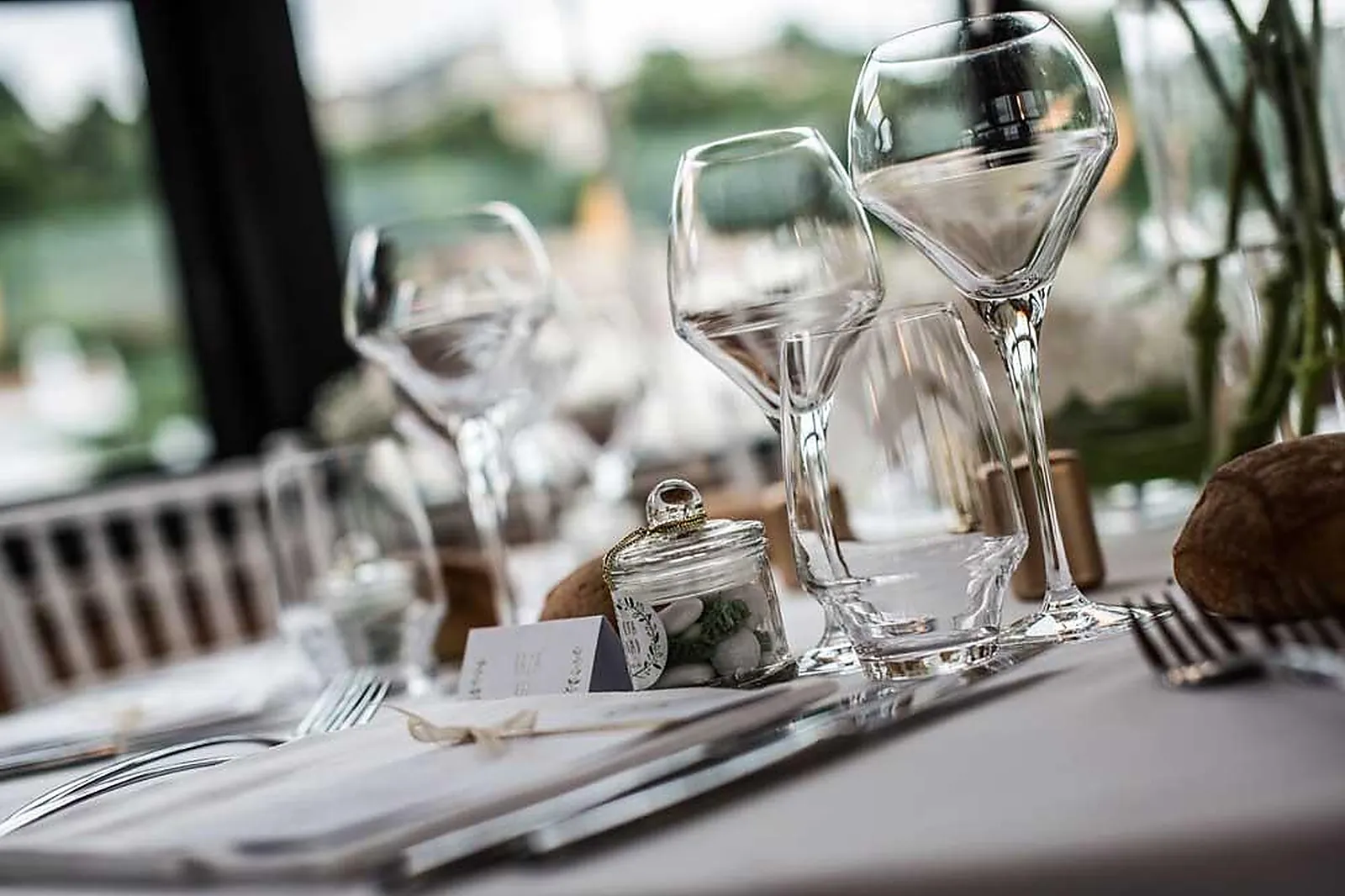 Prestataire Technique Audiovisuel, LES ETINCELLES DE MADEMOISELLE