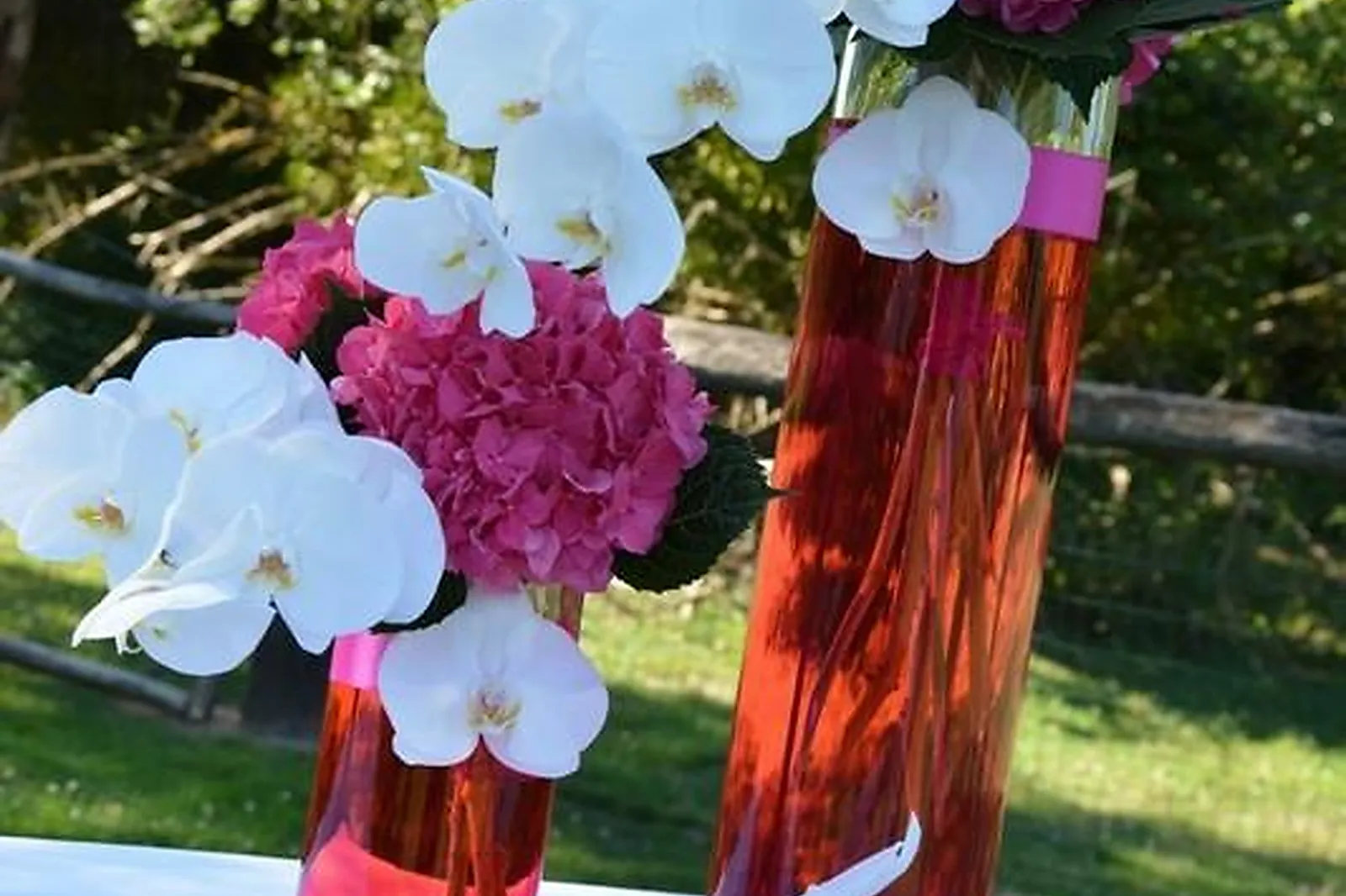 Prestataire Technique Audiovisuel, MARIE PAOLINI