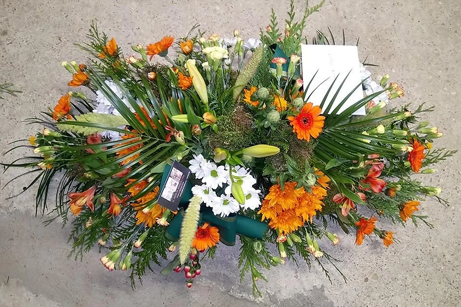 Prestataire Technique Audiovisuel, LE JARDIN DU BONHEUR