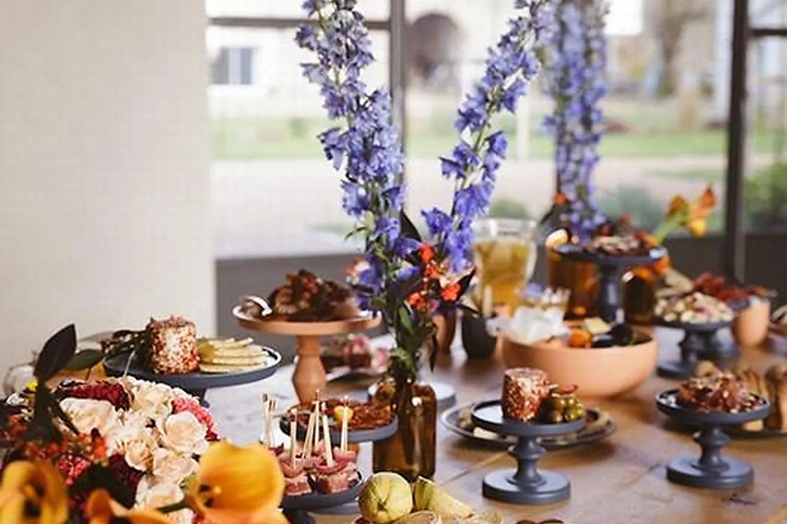 Prestataire Technique Audiovisuel, DRISSIA