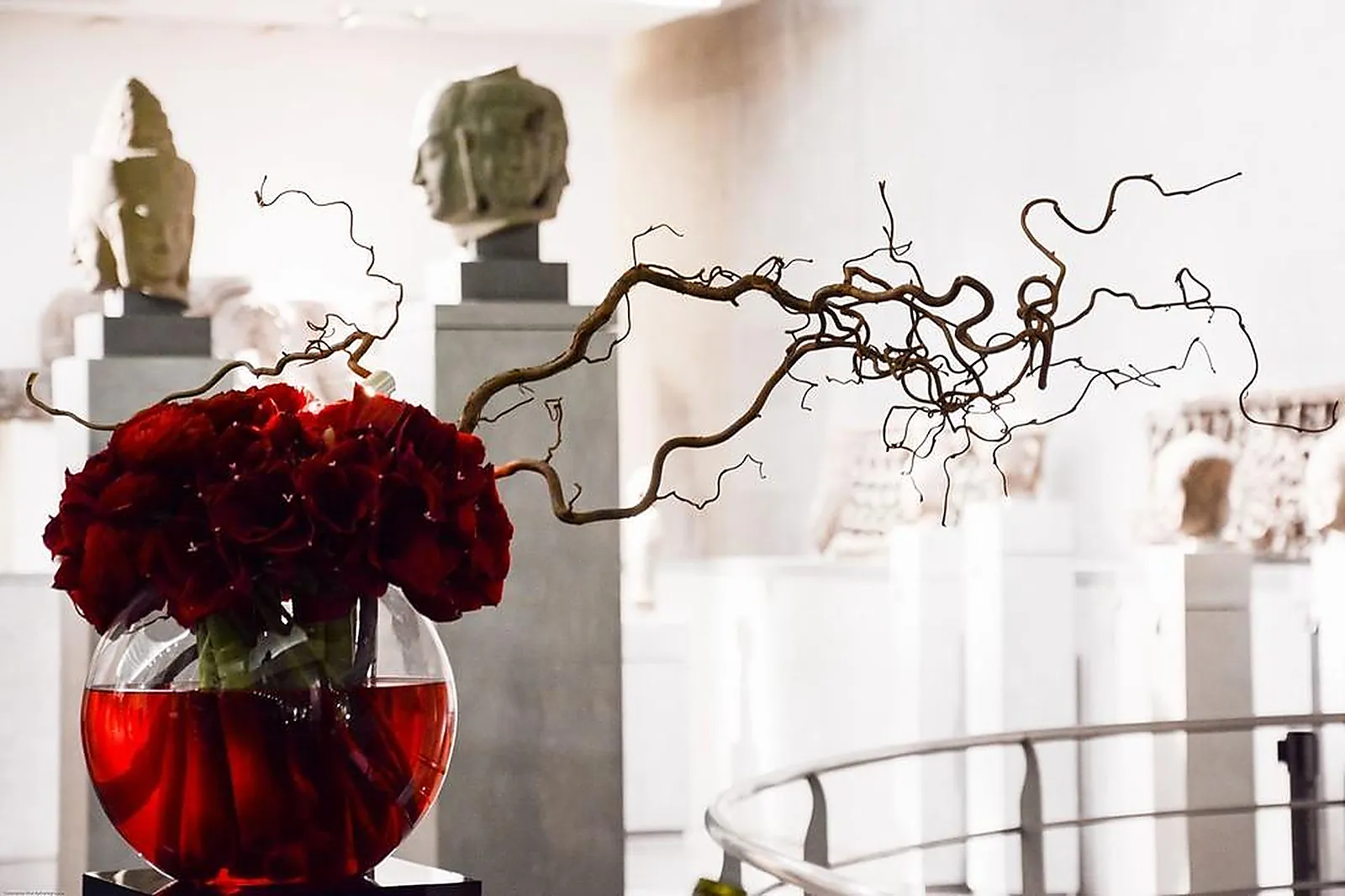 Prestataire Technique Audiovisuel, DRISSIA