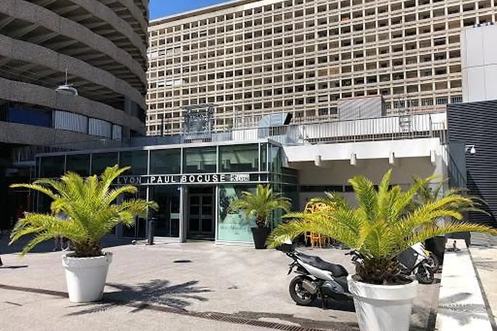 Prestataire Technique Audiovisuel, AMBIANCE FLORALE