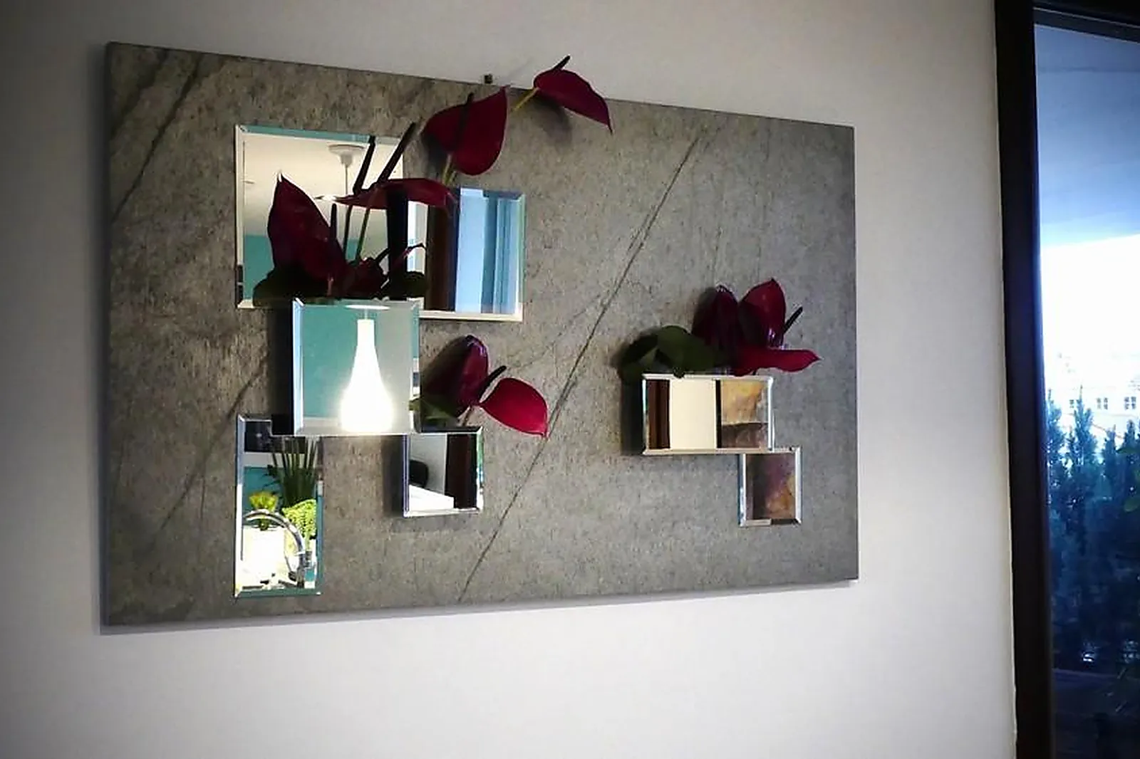 Prestataire Technique Audiovisuel, DECO DEGIO