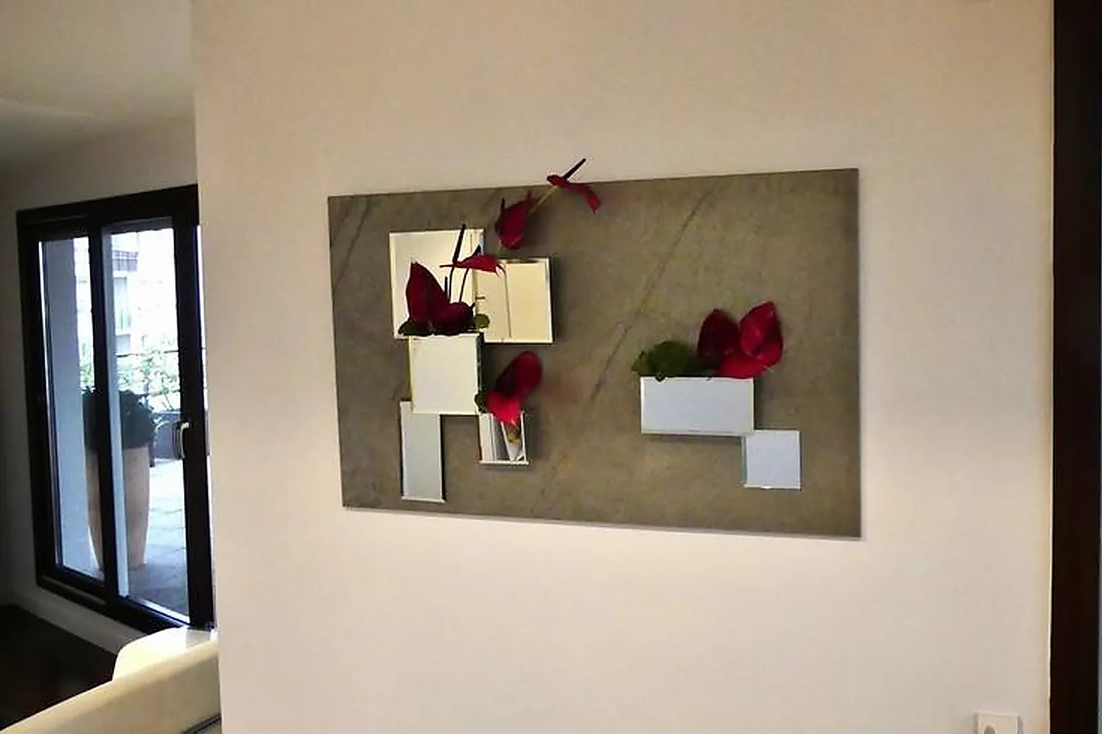 Prestataire Technique Audiovisuel, DECO DEGIO