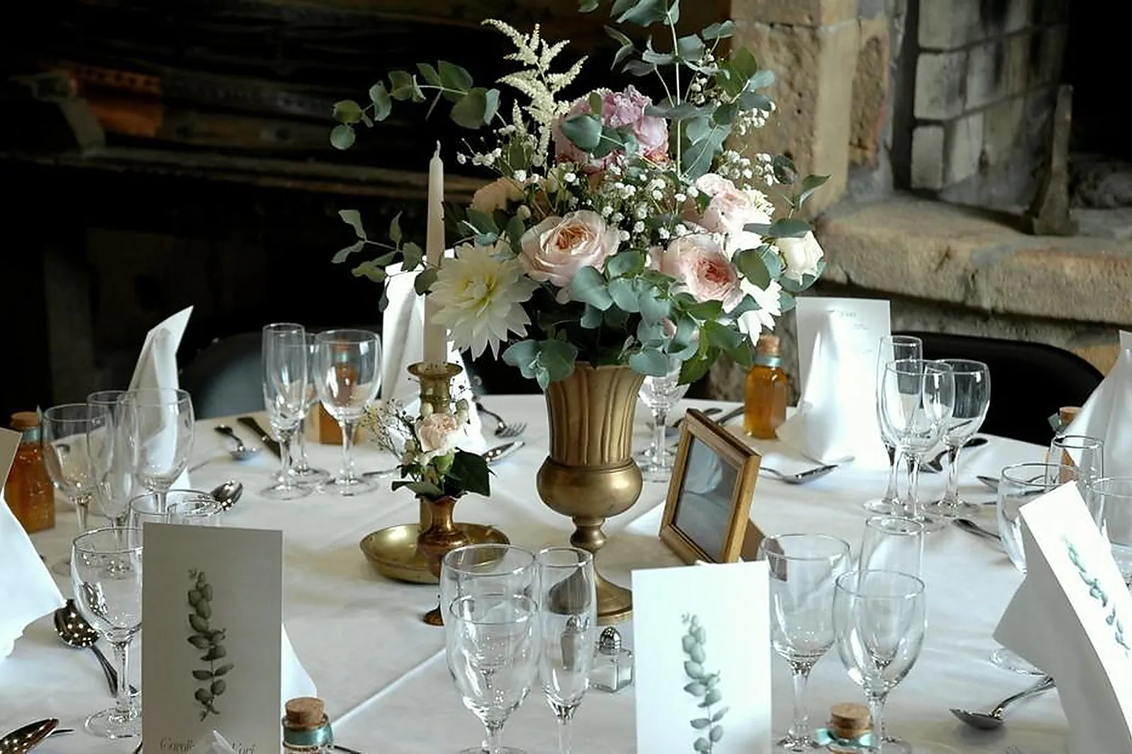 Prestataire Technique Audiovisuel, DECO DEGIO