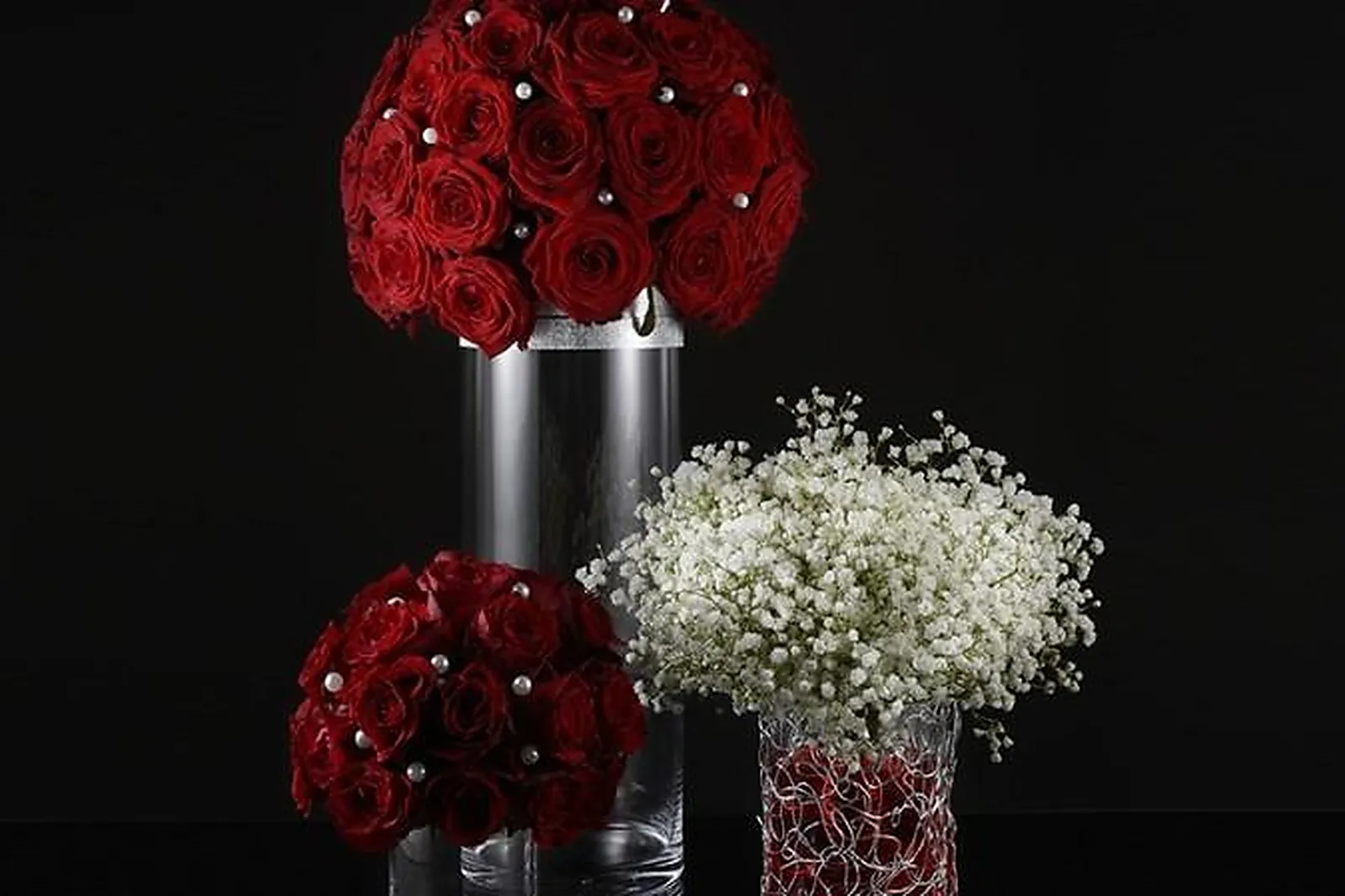 Prestataire Technique Audiovisuel, DECO DEGIO