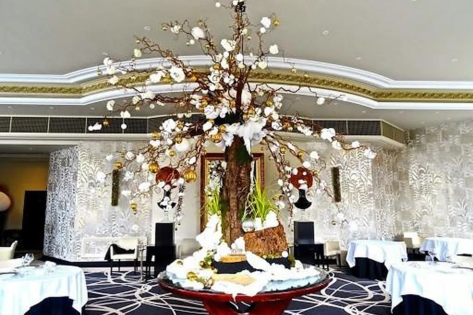 Prestataire Technique Audiovisuel, FRANCK HERNANDEZ