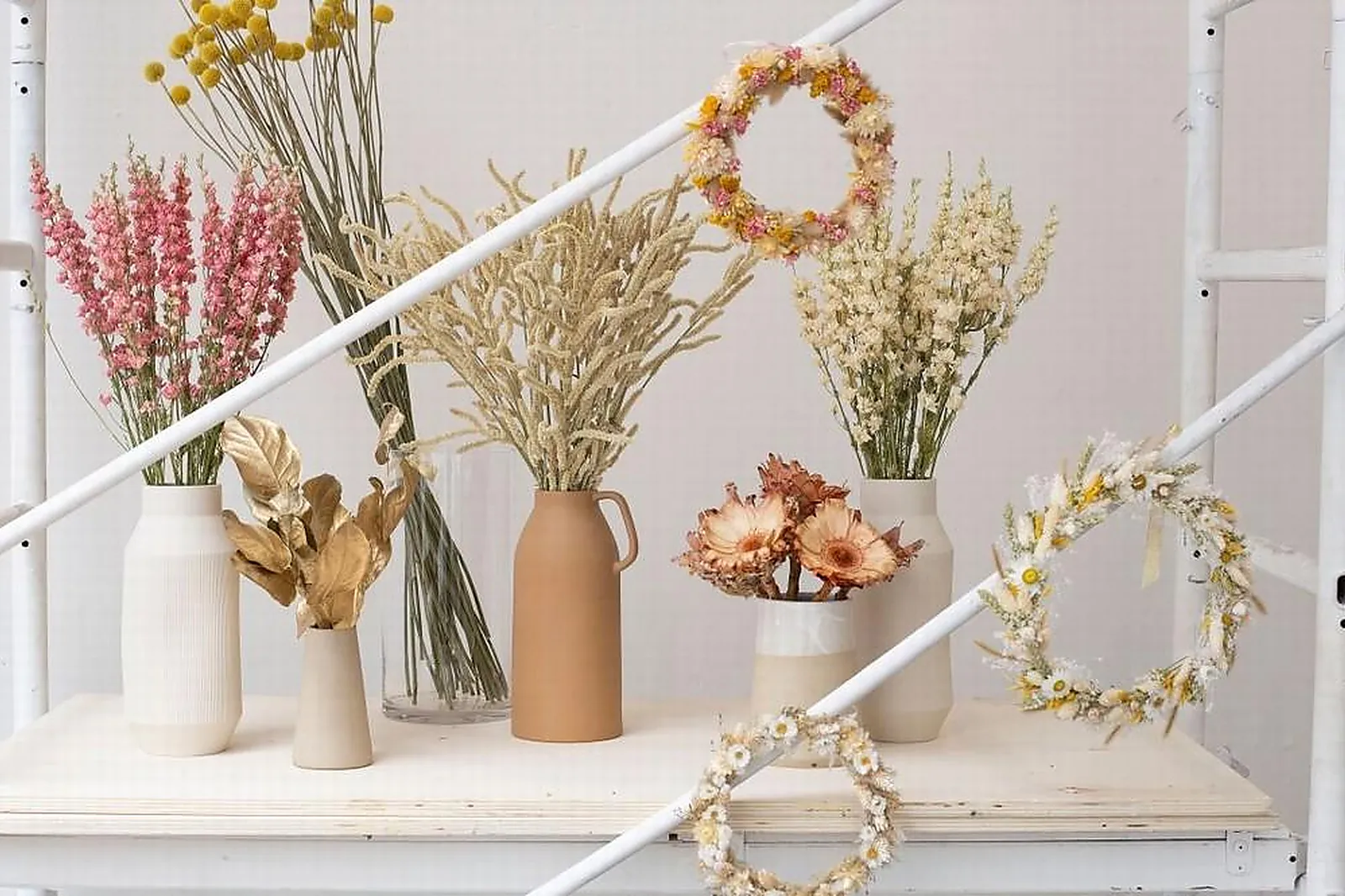 Prestataire Technique Audiovisuel, PIMPANTES