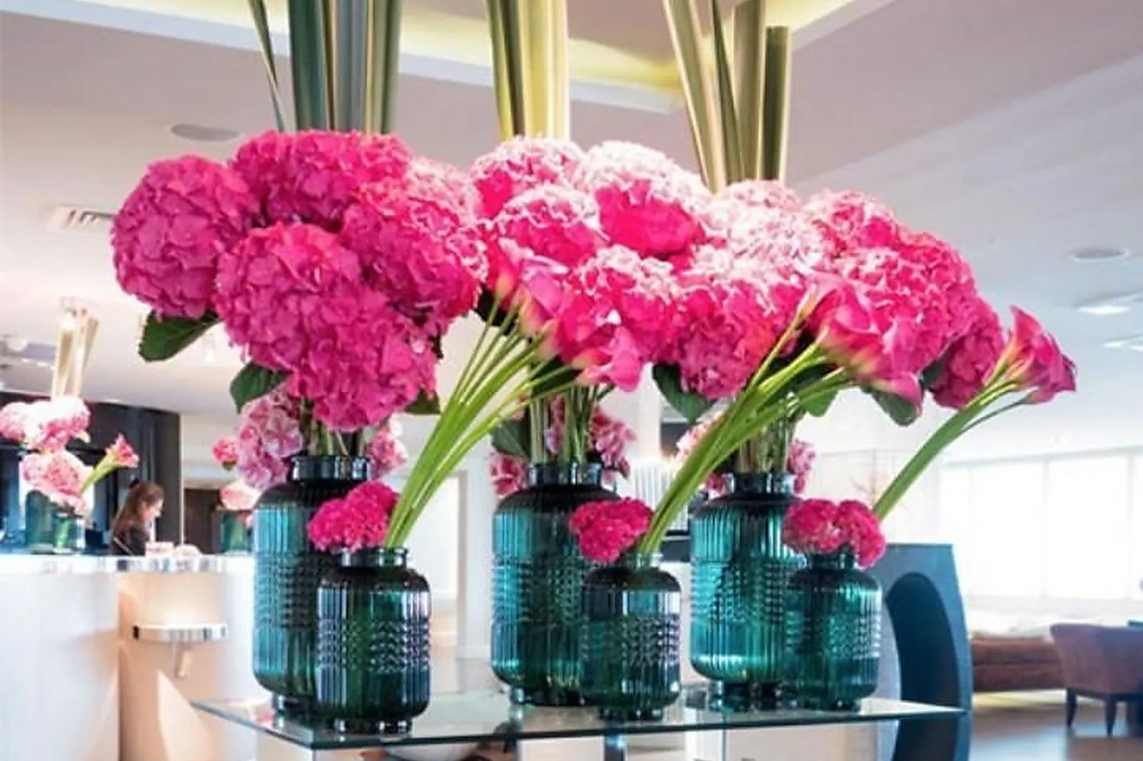 Prestataire Technique Audiovisuel, CANOPEA DESIGN