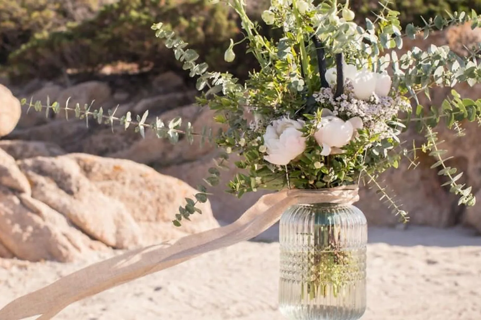 Prestataire Technique Audiovisuel, CANOPEA DESIGN