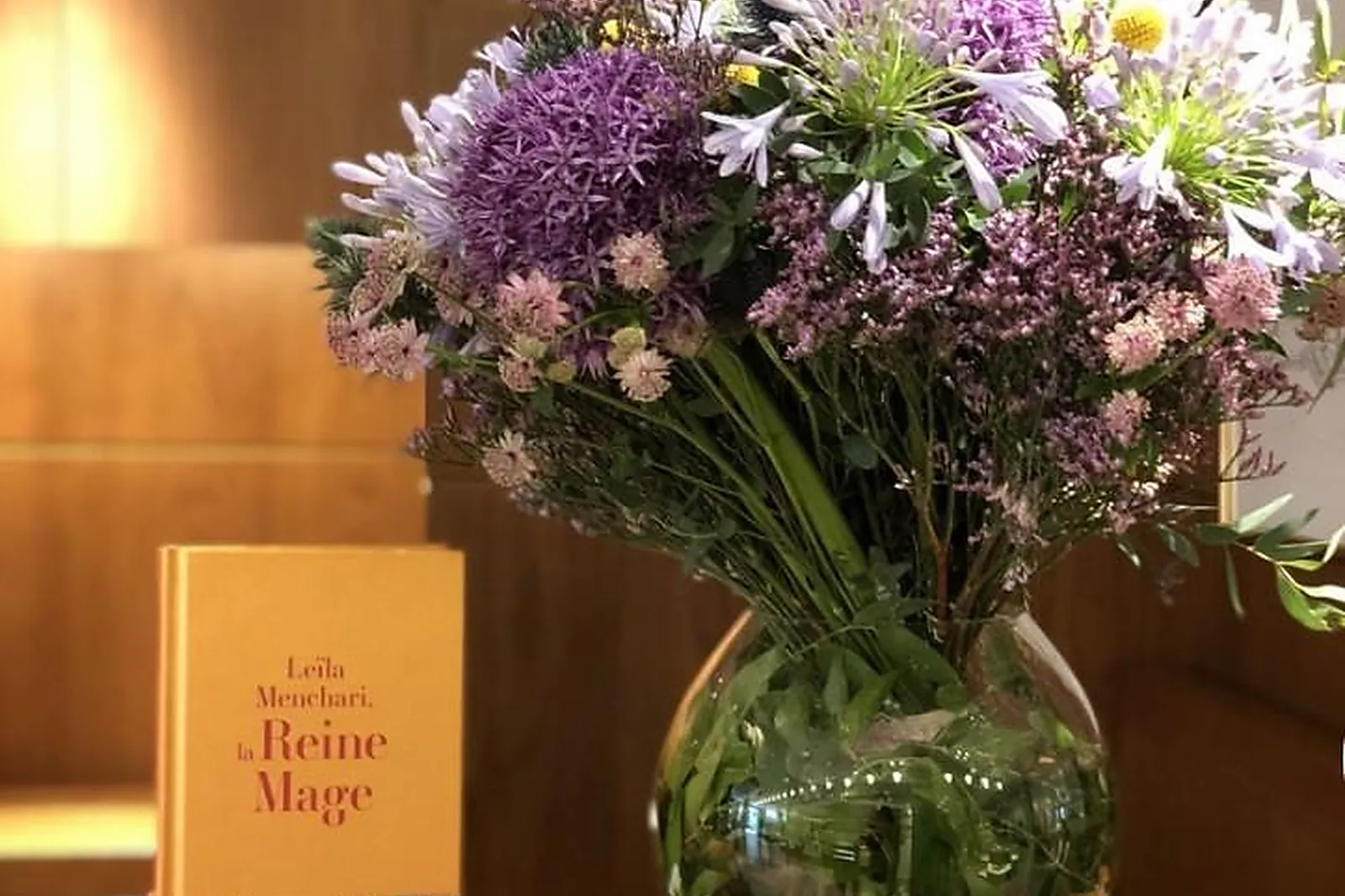 Prestataire Technique Audiovisuel, CANOPEA DESIGN