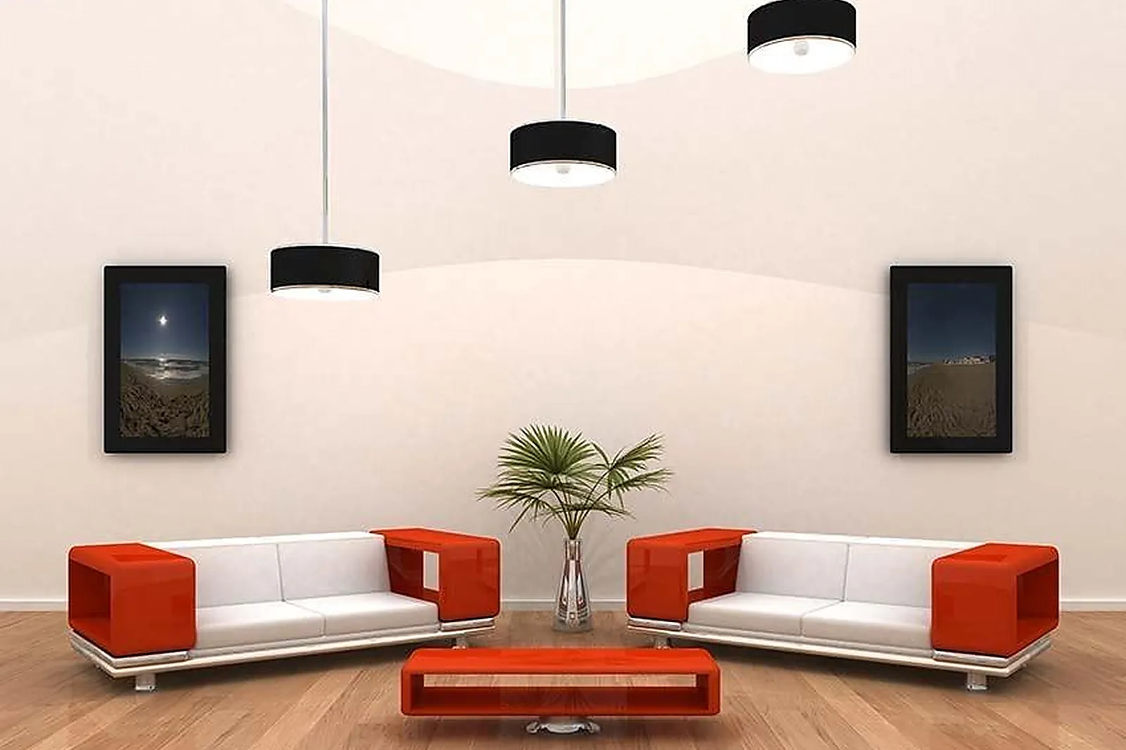 Prestataire Technique Audiovisuel, CÔTE DÉCOR