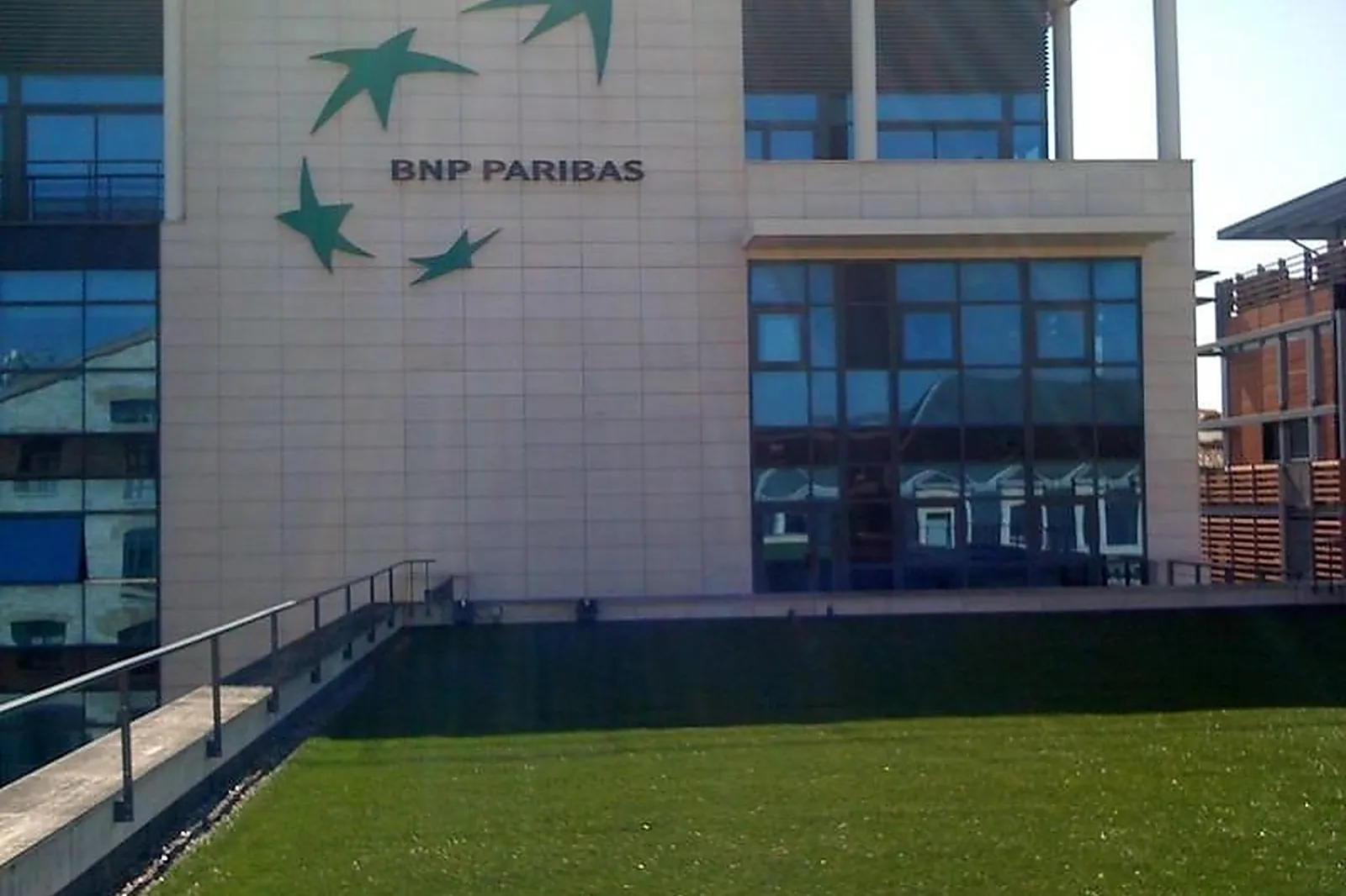 Prestataire Technique Audiovisuel, DELIBES FLEURS