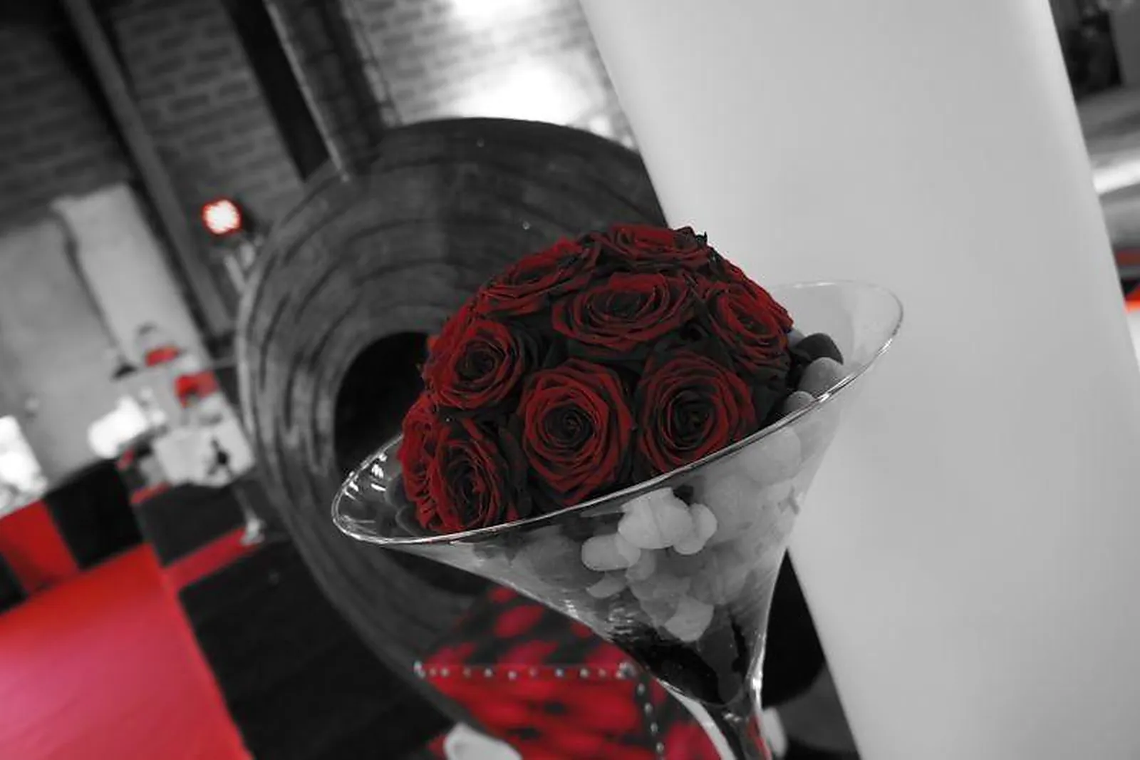 Prestataire Technique Audiovisuel, ONE DAY EVENT