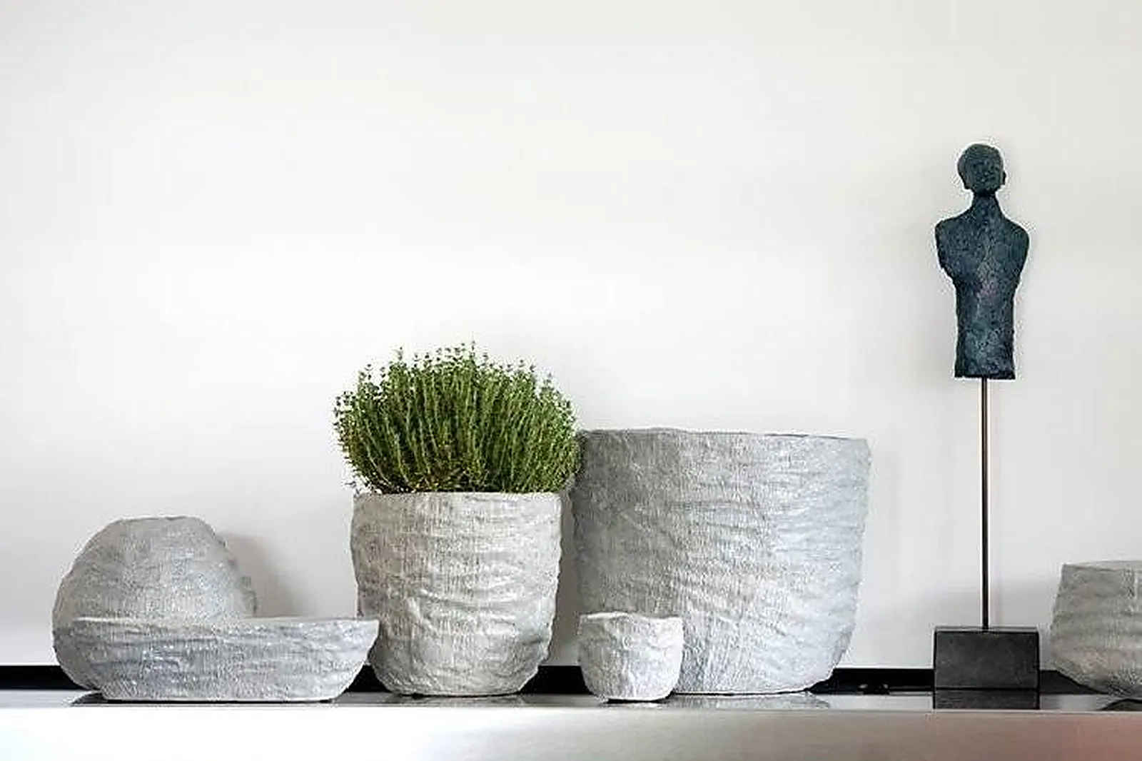 Prestataire Technique Audiovisuel, FLOR ET SENS