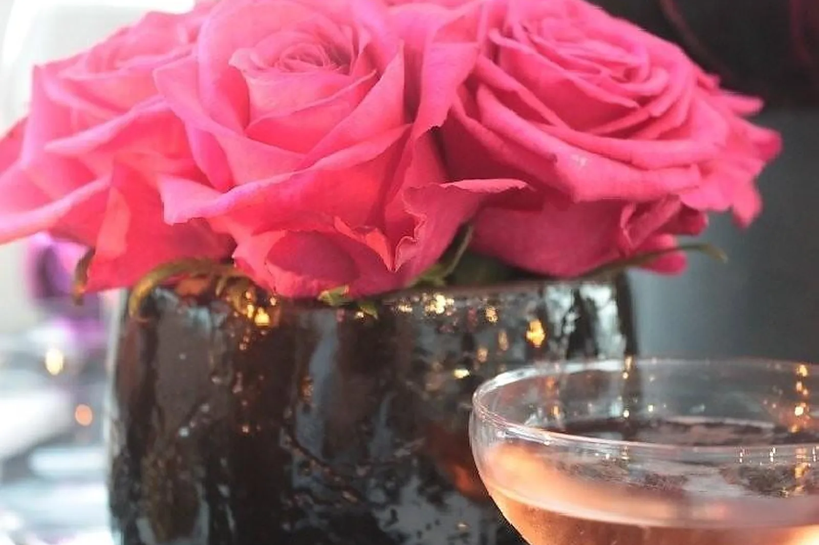 Prestataire Technique Audiovisuel, FLOR ET SENS