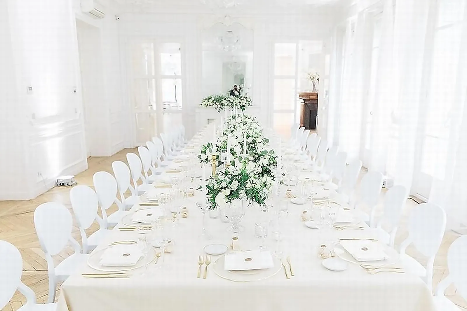 Prestataire Technique Audiovisuel, KAHINA EVENTS