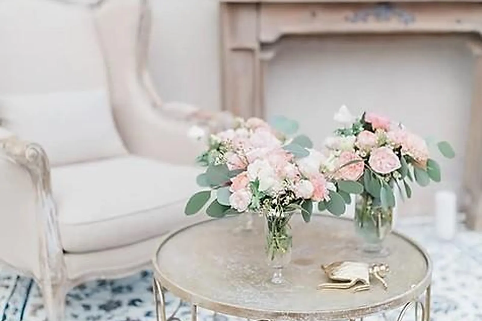 Prestataire Technique Audiovisuel, KAHINA EVENTS