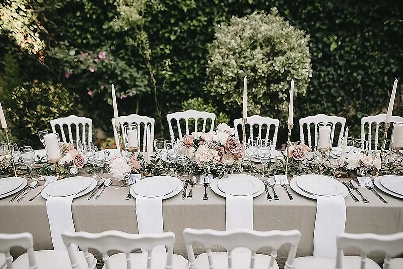 Prestataire Technique Audiovisuel, KAHINA EVENTS