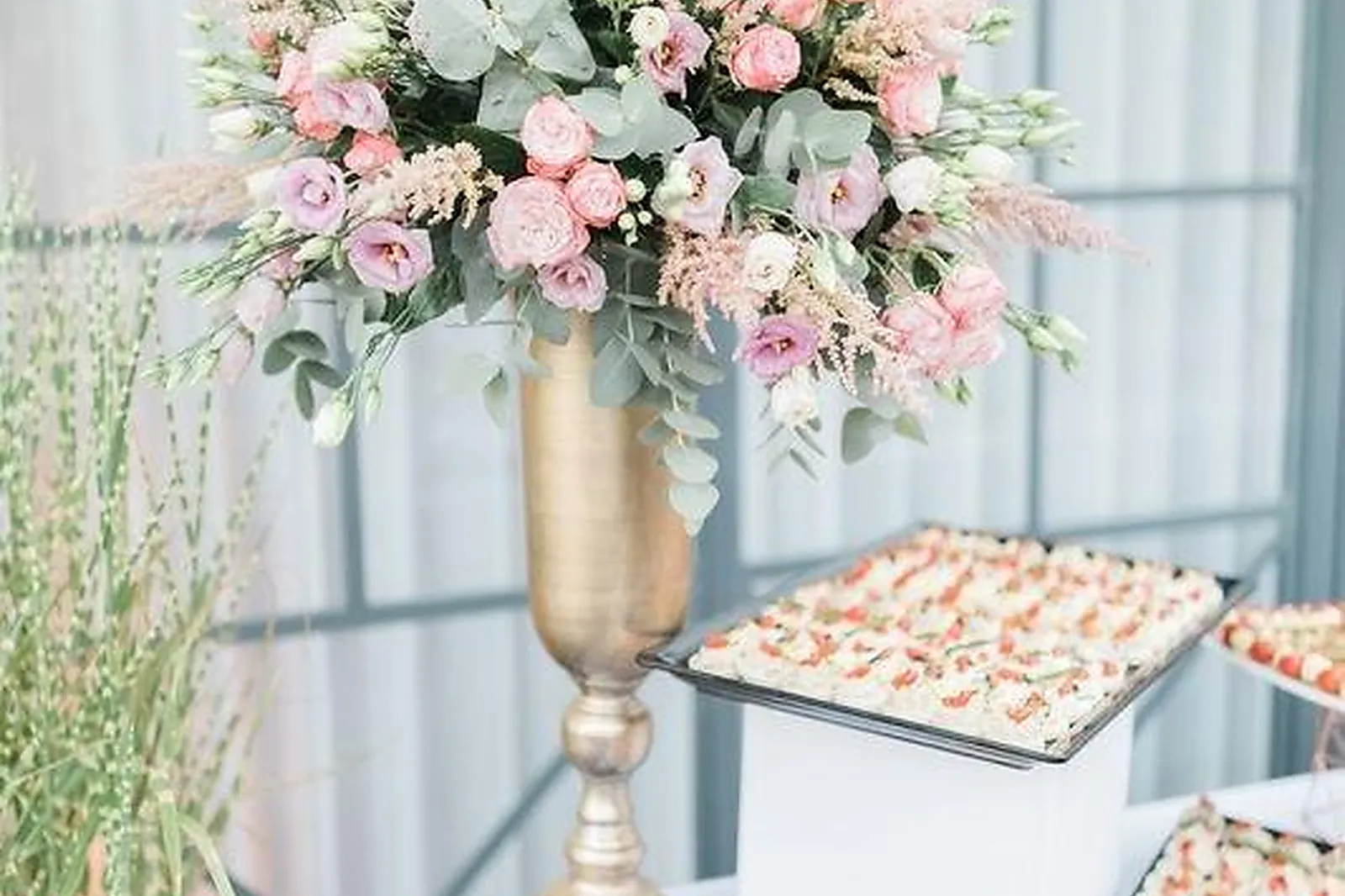 Prestataire Technique Audiovisuel, KAHINA EVENTS