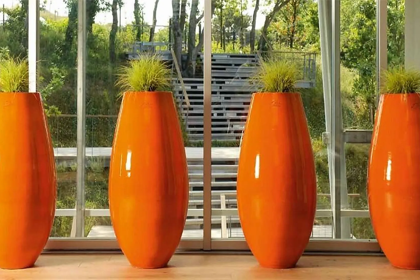 Prestataire Technique Audiovisuel, GREEN INSIDE