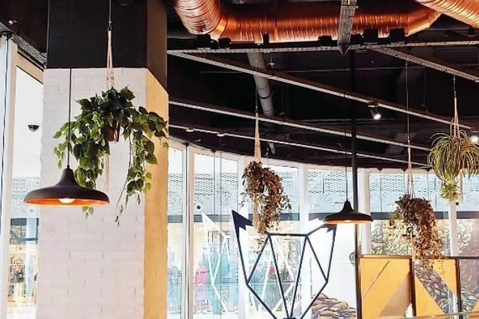 Prestataire Technique Audiovisuel, GREEN INSIDE