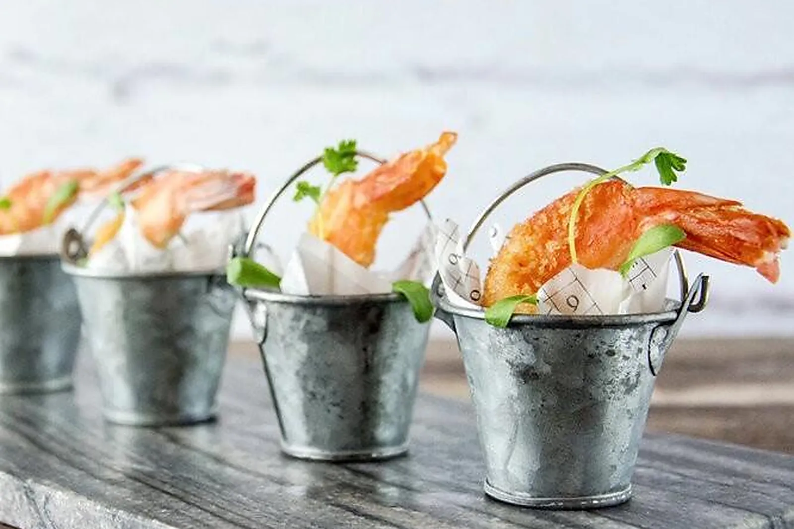 Prestataire Technique Audiovisuel, LES PÉTROLETTES