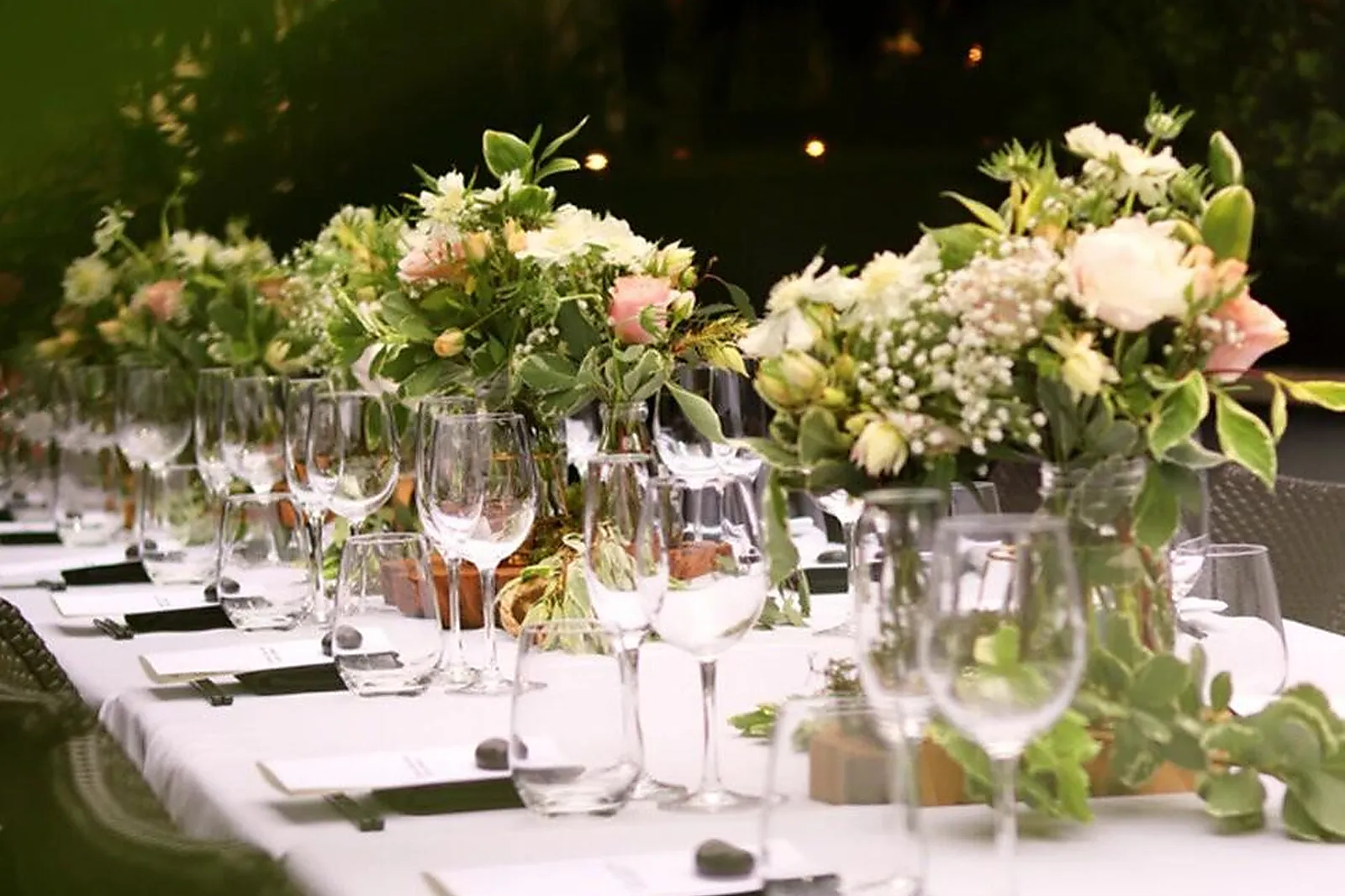 Prestataire Technique Audiovisuel, LES PÉTROLETTES