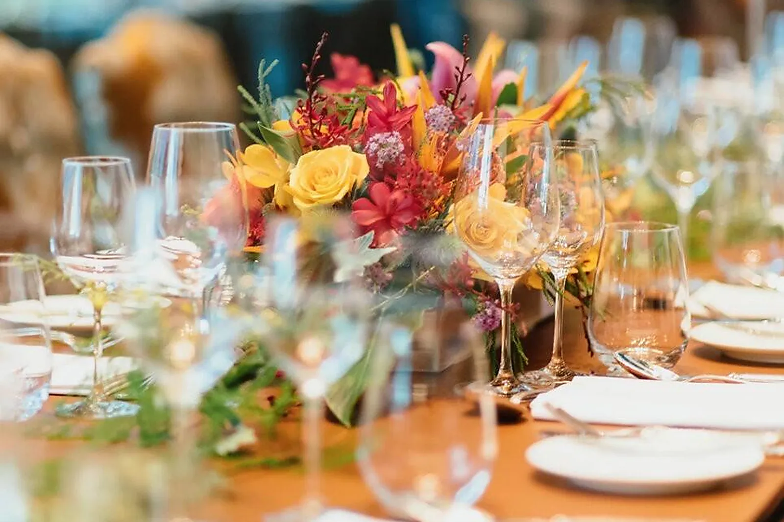 Prestataire Technique Audiovisuel, LES PÉTROLETTES