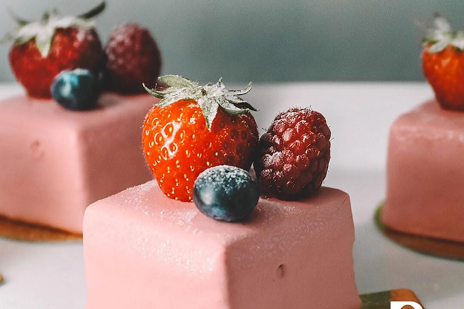 Prestataire Technique Audiovisuel, LES PÉTROLETTES