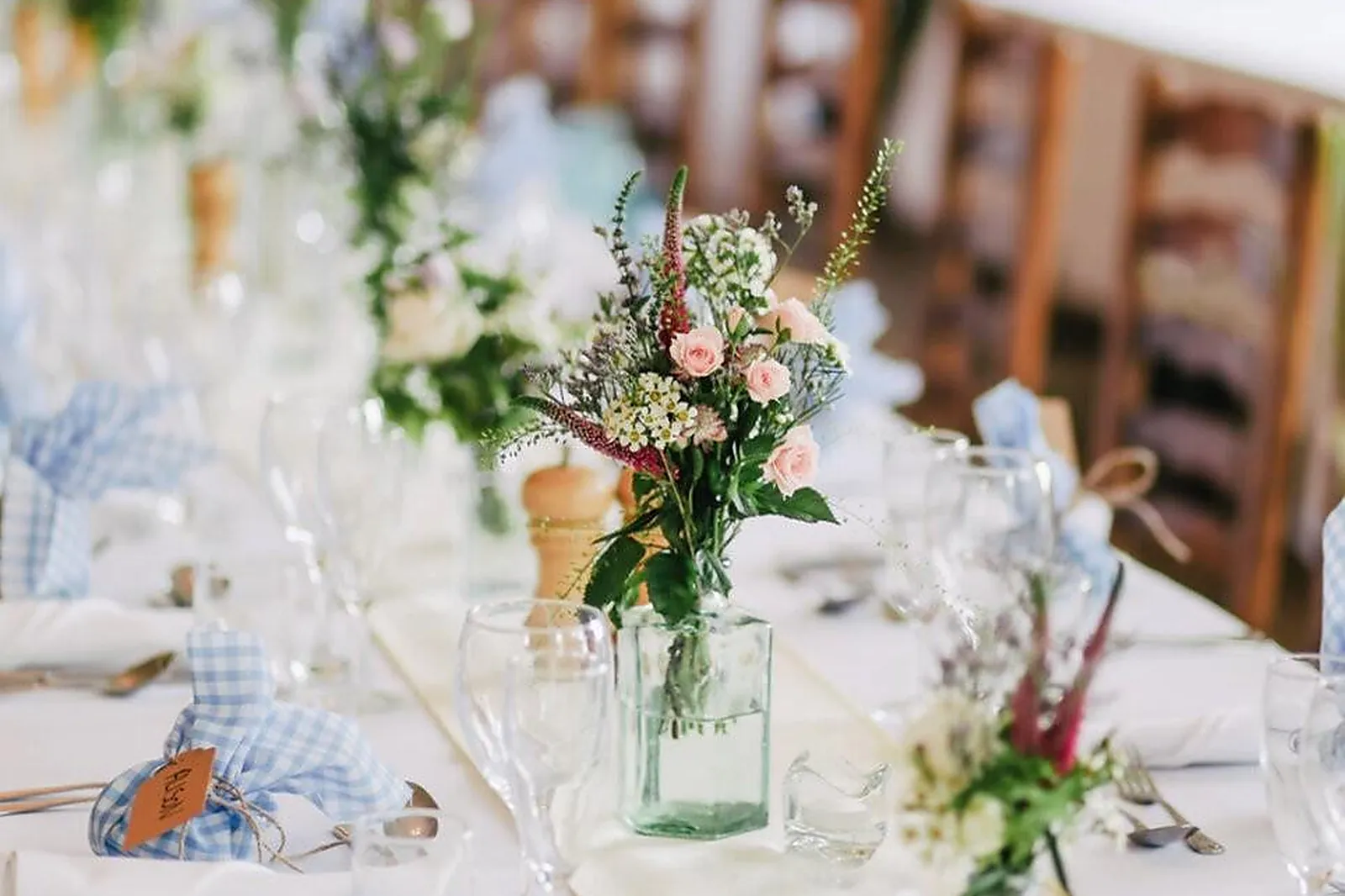 Prestataire Technique Audiovisuel, LES PÉTROLETTES