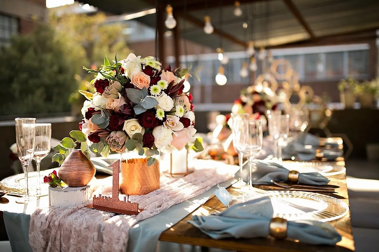 Prestataire Technique Audiovisuel, MAISON DELANGLE