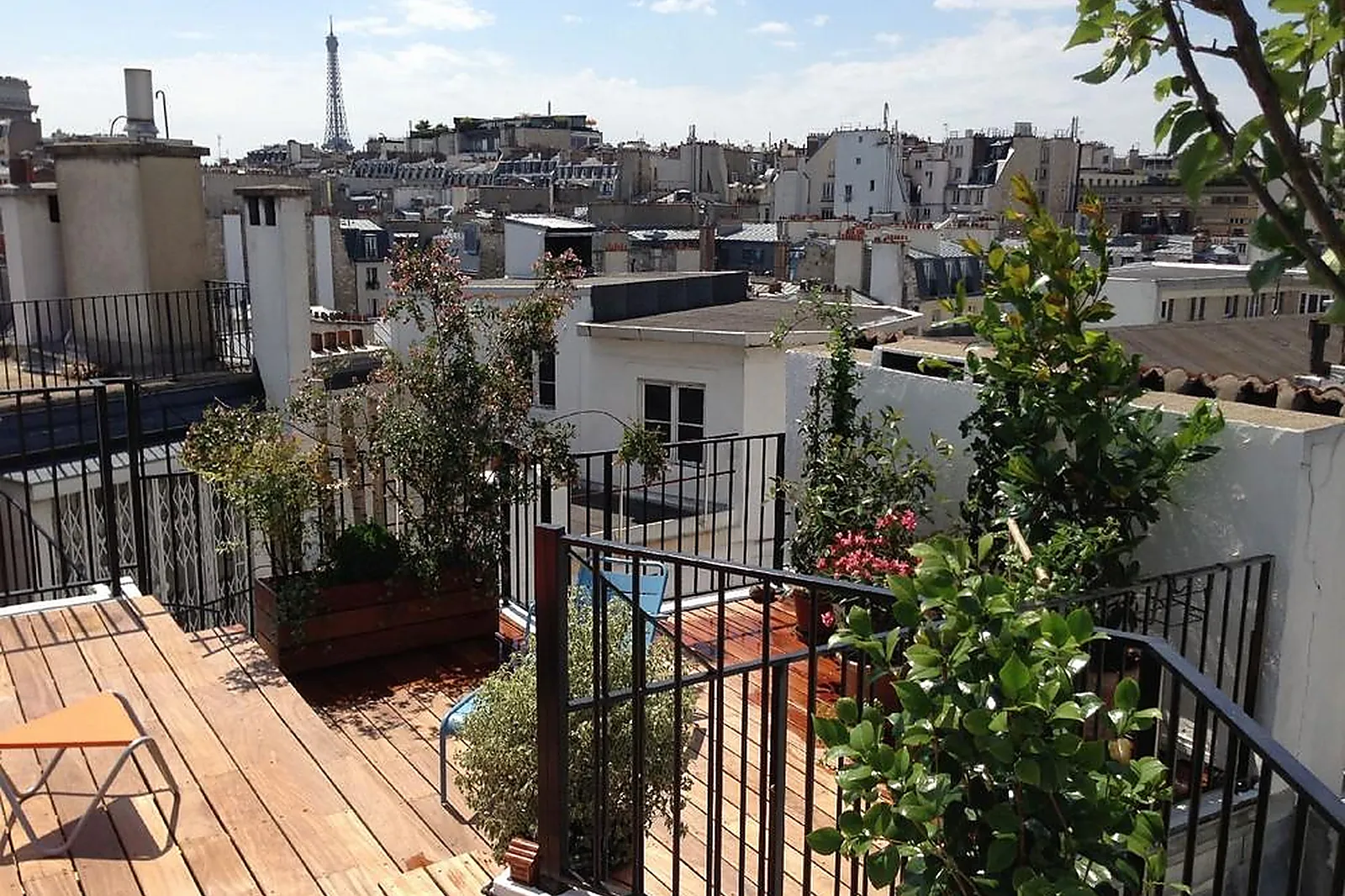 Prestataire Technique Audiovisuel, MAISON DELANGLE