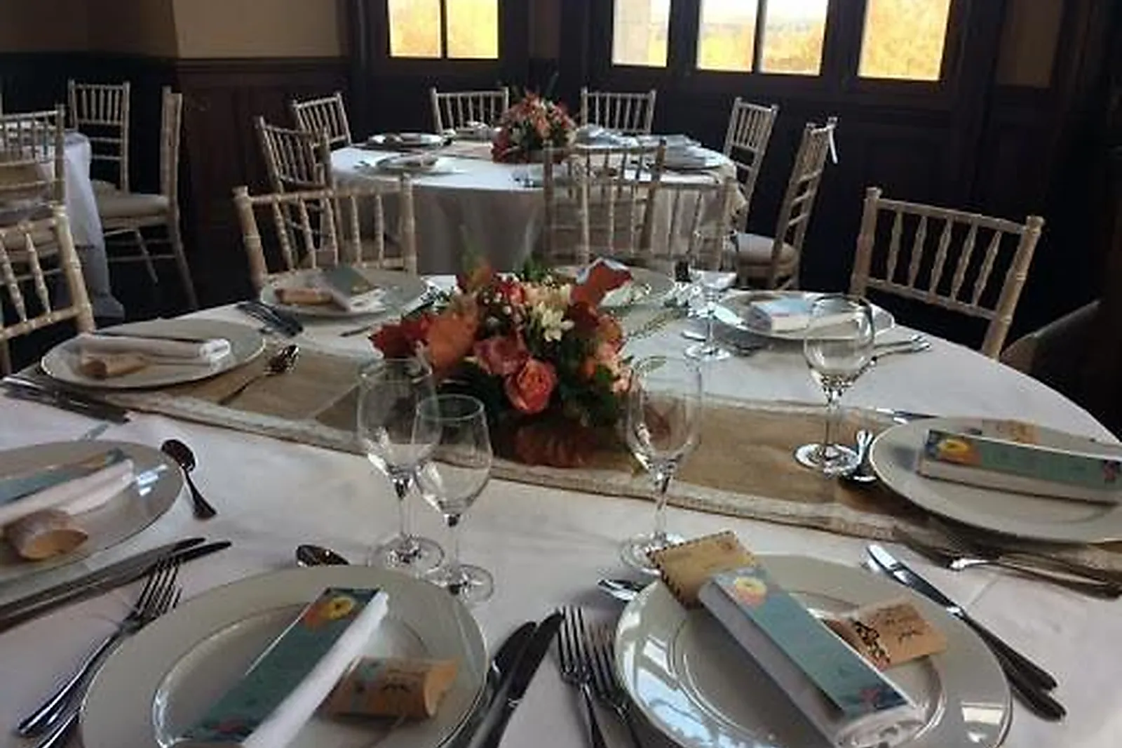 Prestataire Technique Audiovisuel, VAL VERT FLEURS