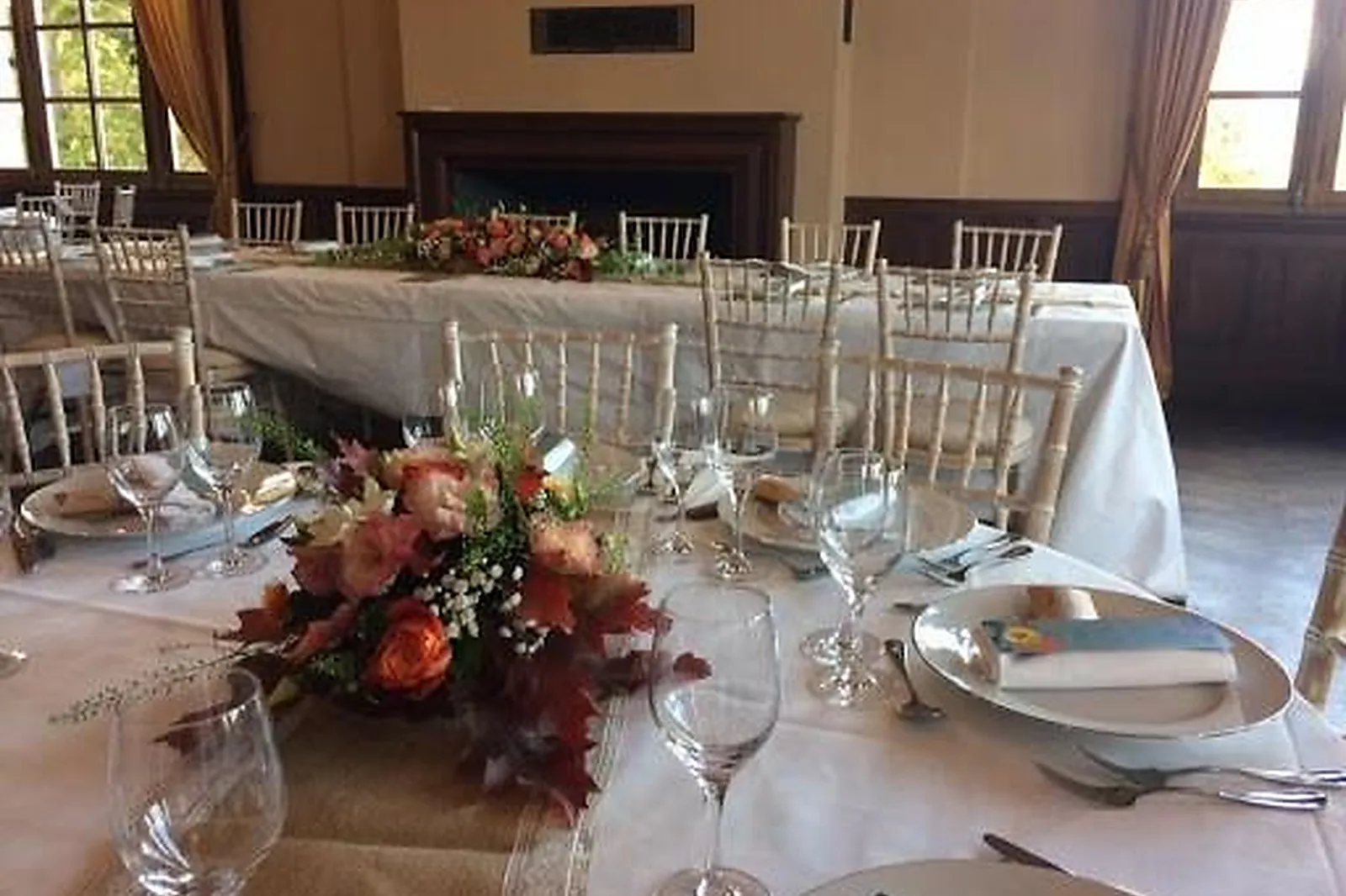 Prestataire Technique Audiovisuel, VAL VERT FLEURS