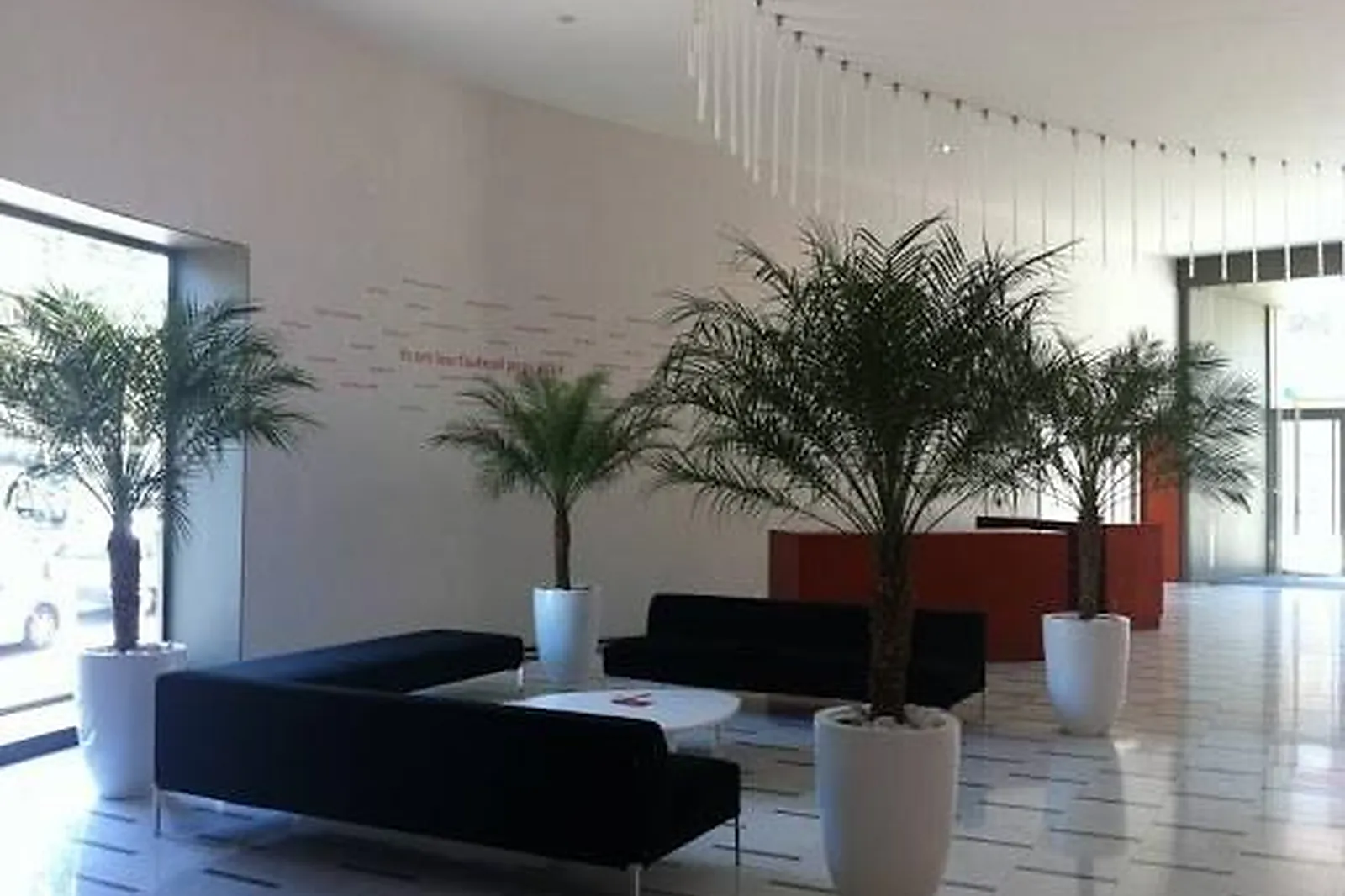 Prestataire Technique Audiovisuel, CLOROFIL EVENTS