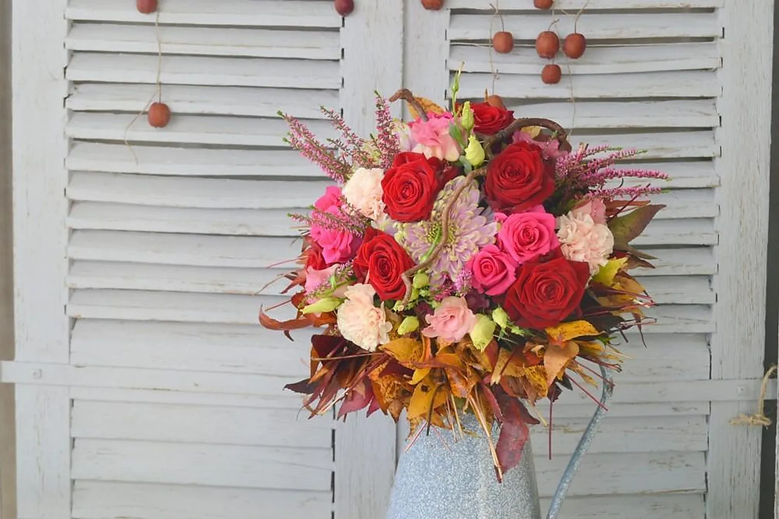 Prestataire Technique Audiovisuel, YVELINE DOUGUET