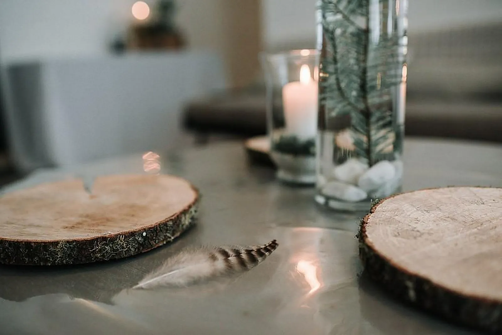 Prestataire Technique Audiovisuel, DÉTOURS NATURE