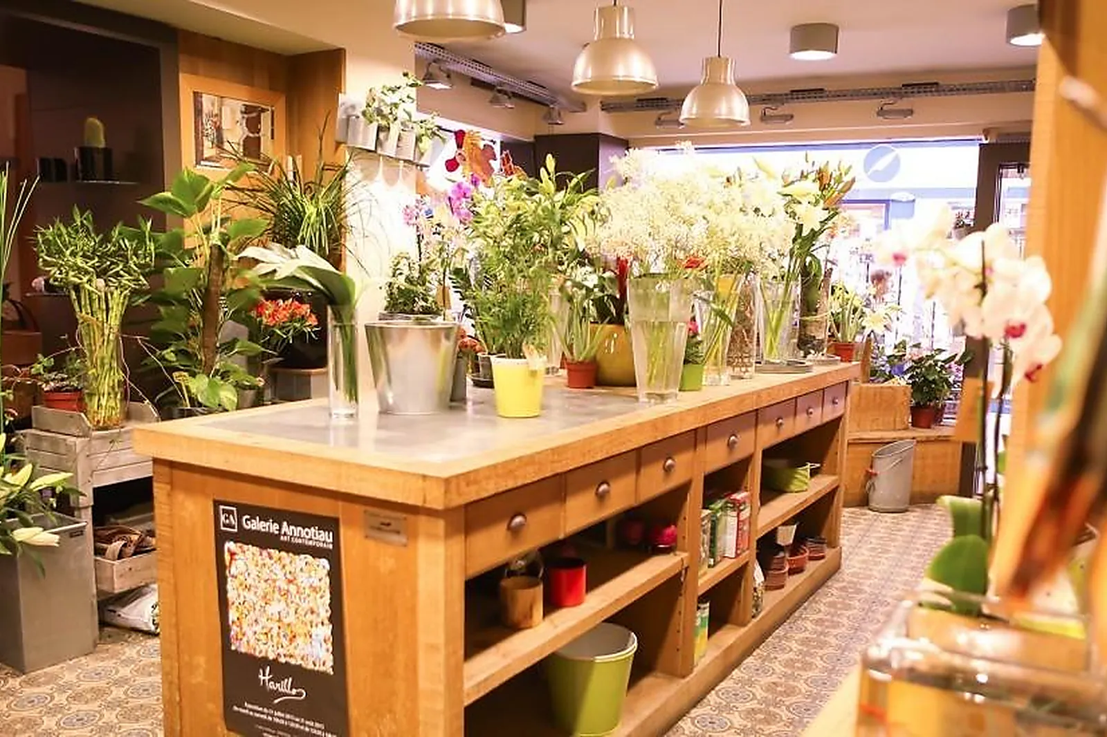 Prestataire Technique Audiovisuel, BEC ET FILS