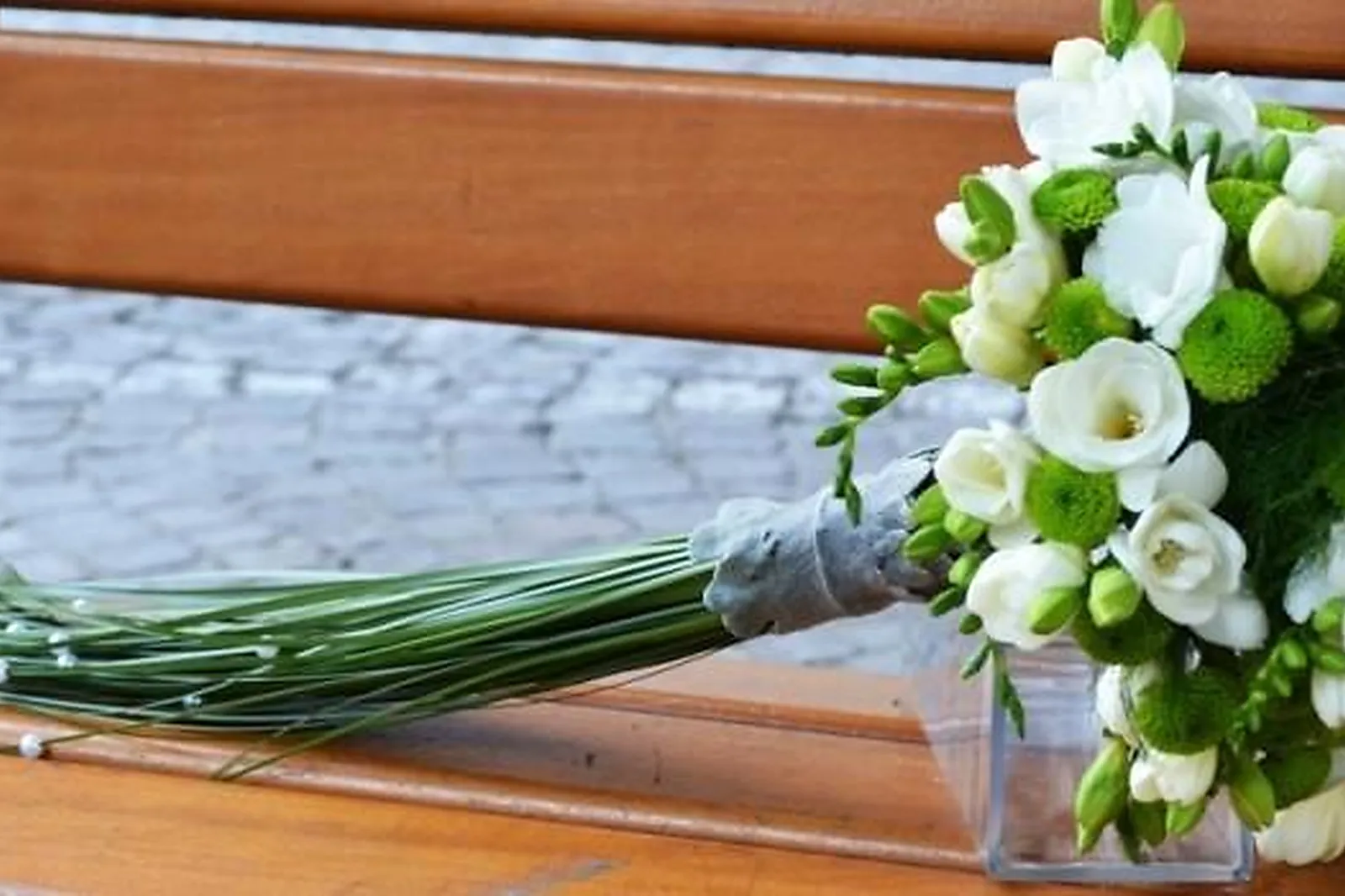 Prestataire Technique Audiovisuel, BEC ET FILS