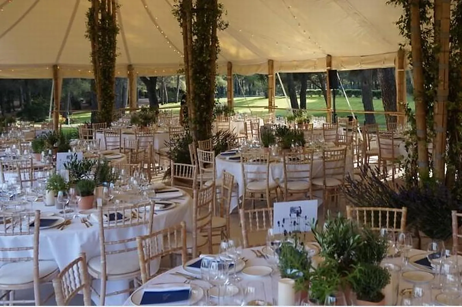 Prestataire Technique Audiovisuel, GREEN LAB DESIGN