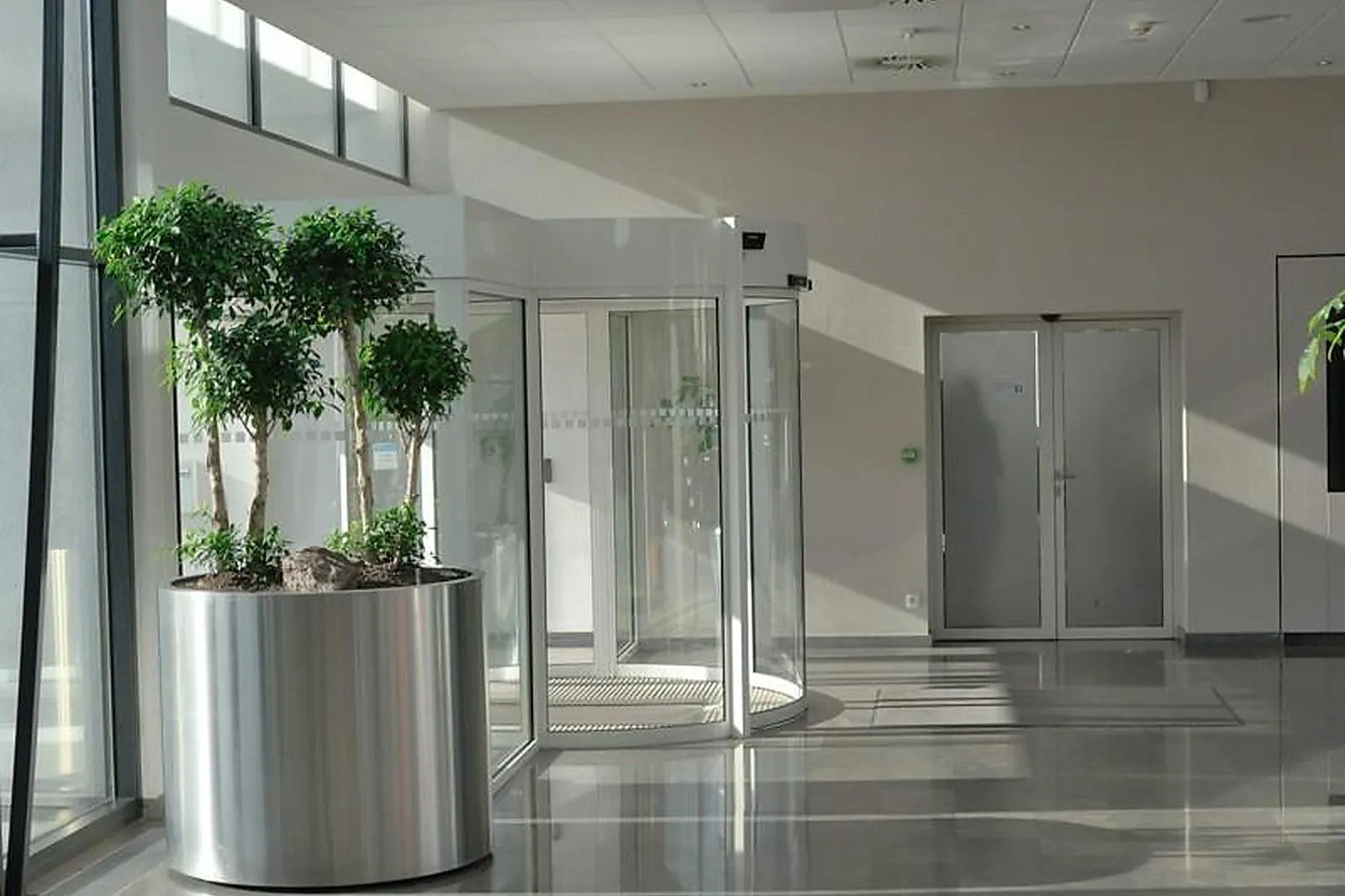 Prestataire Technique Audiovisuel, BLUMSTEIN