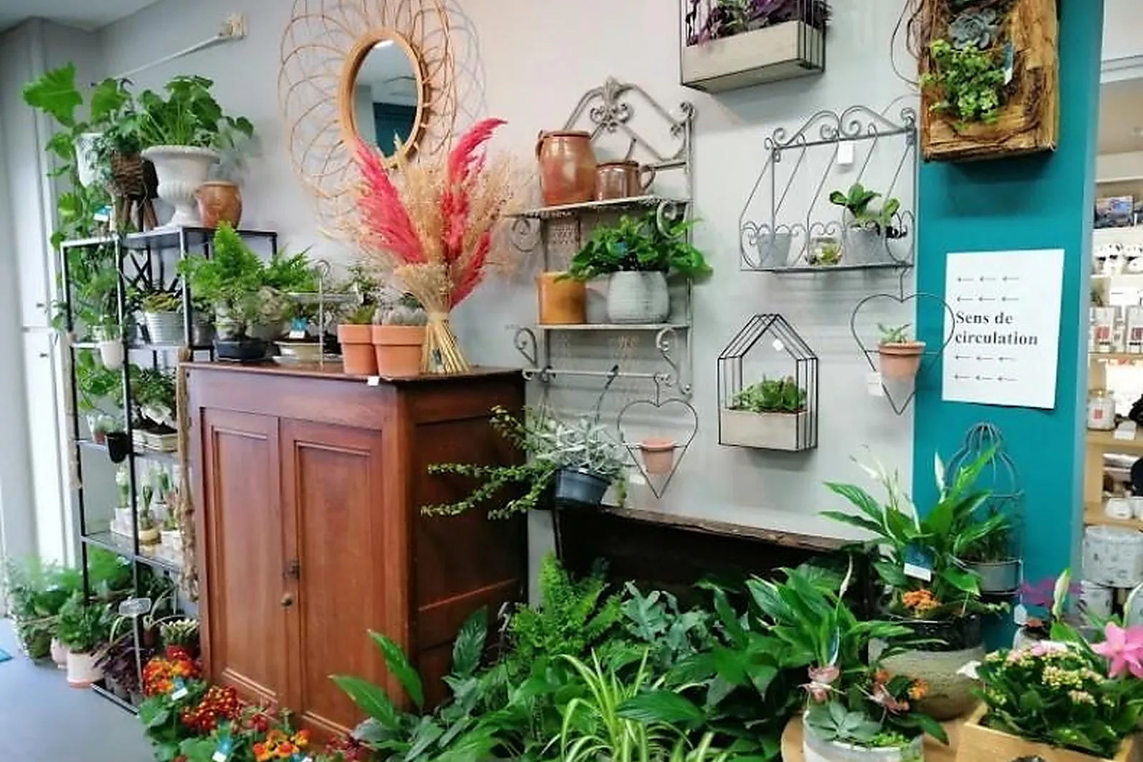 Prestataire Technique Audiovisuel, AMANDINE JUIGNET