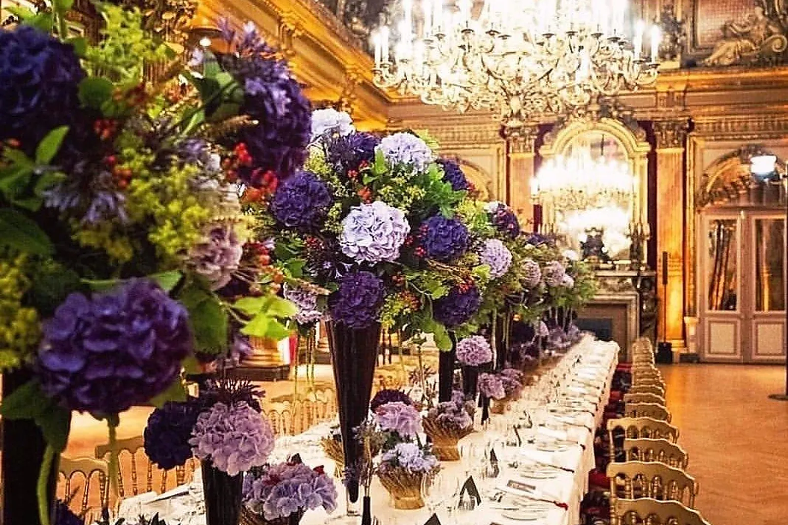 Prestataire Technique Audiovisuel, ATELIER MARIE GUILLEMOT