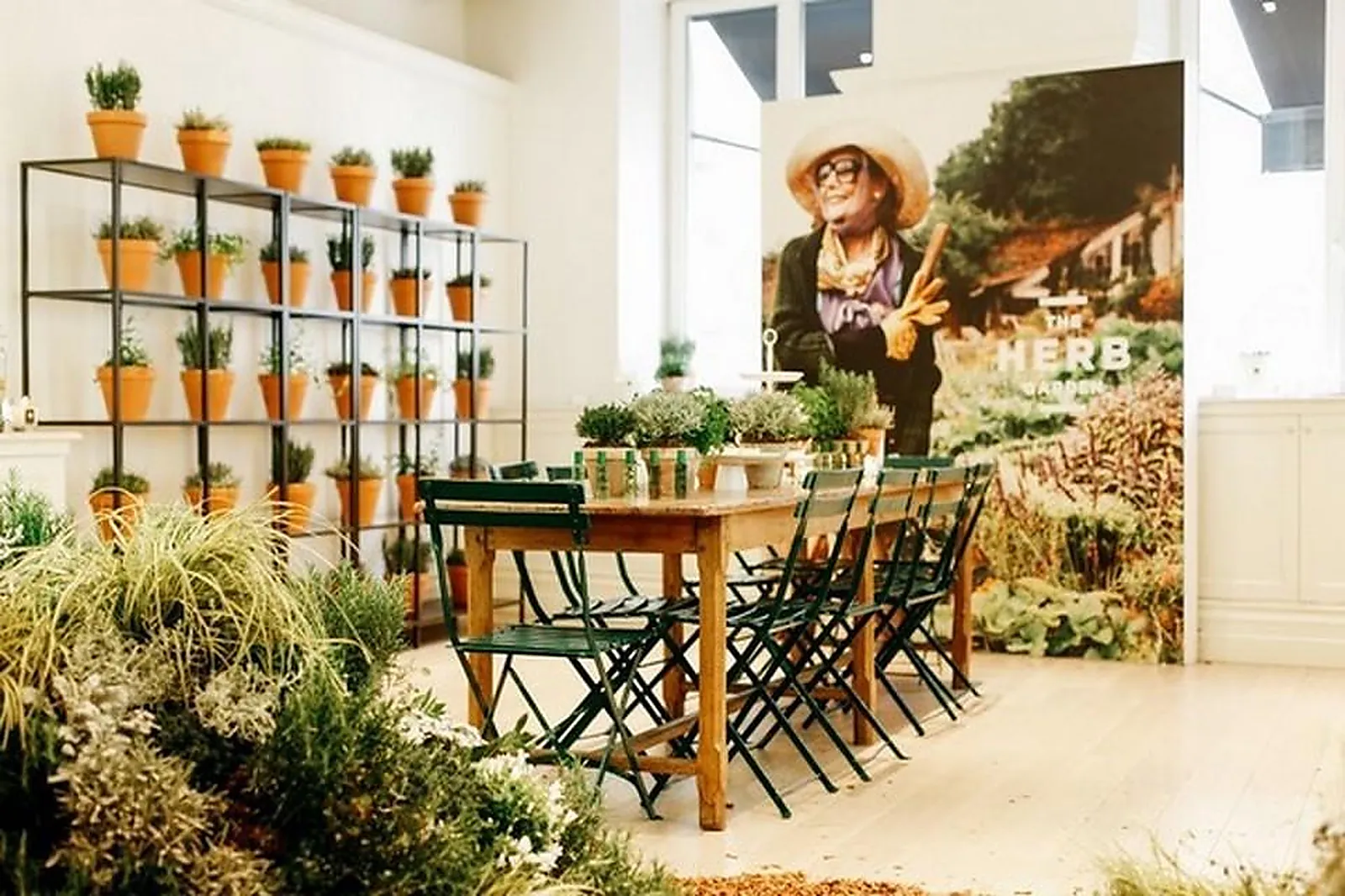 Prestataire Technique Audiovisuel, LILY PALOMA