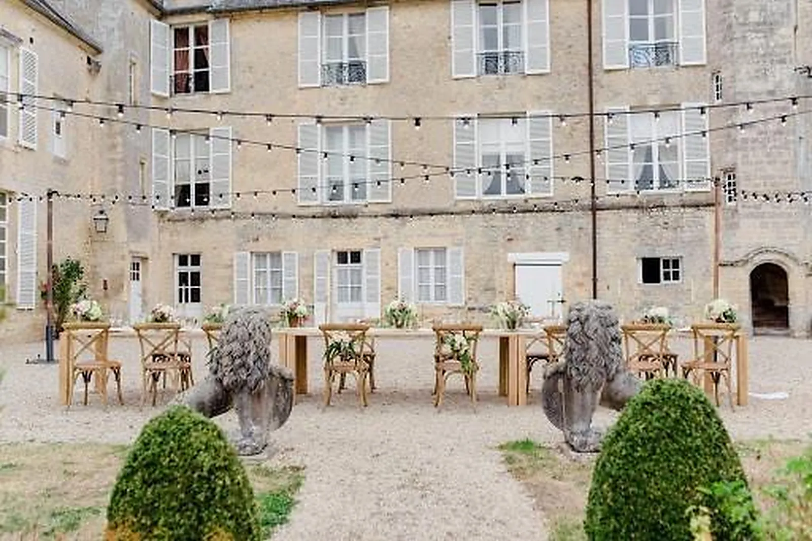 Prestataire Technique Audiovisuel, LILY PALOMA