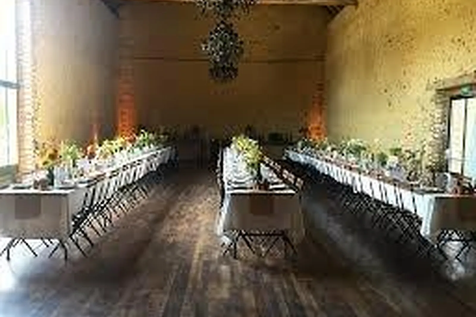 Prestataire Technique Audiovisuel, LES OMBELLES