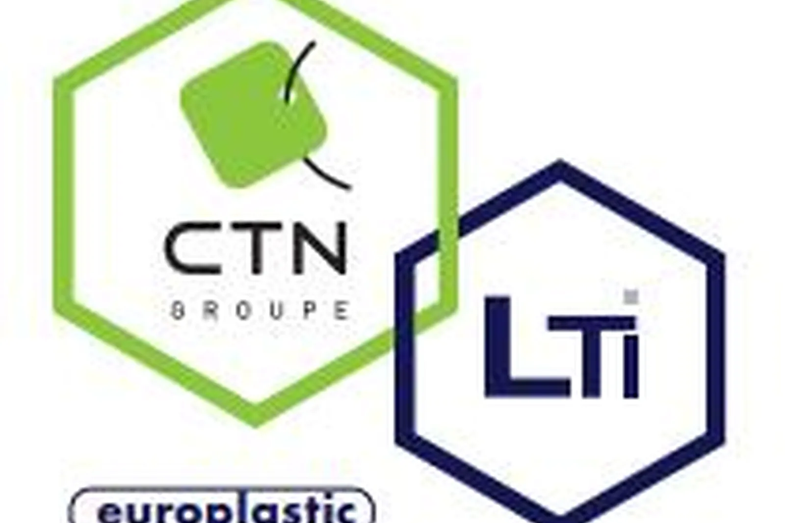 Île-de-France, FOURNITURES POUR EXPOSITIONS - ORLY (VAL-DE-MARNE) : CTN GROUPE